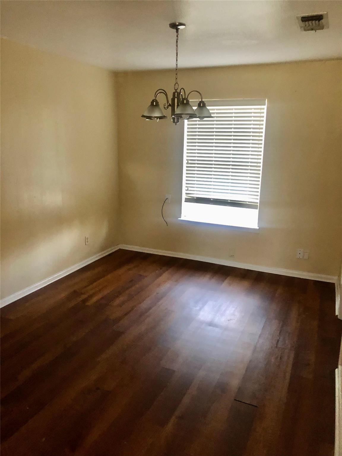 2709 Highwood Drive Dallas TX 75228