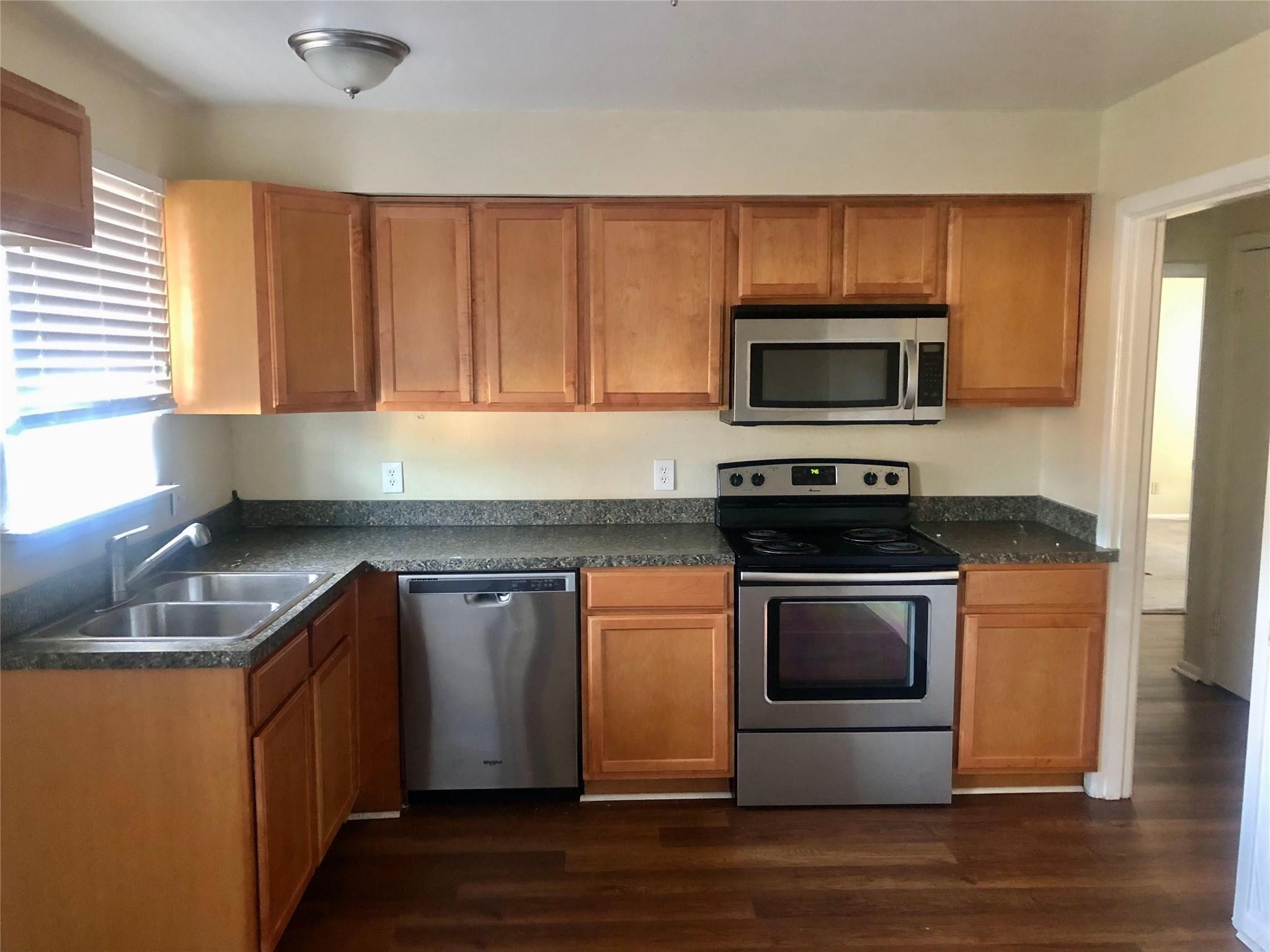 2709 Highwood Drive Dallas TX 75228