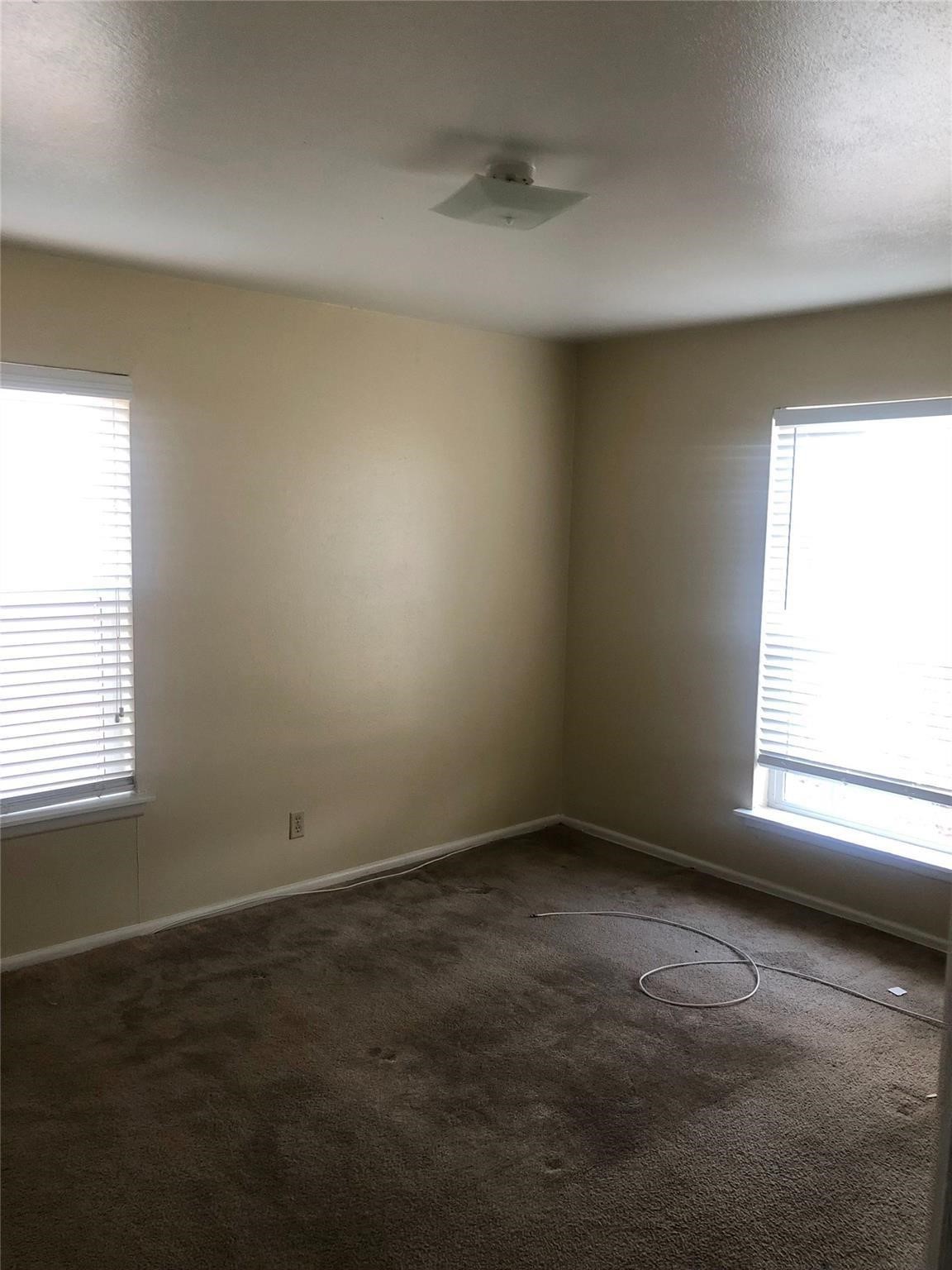 2709 Highwood Drive Dallas TX 75228