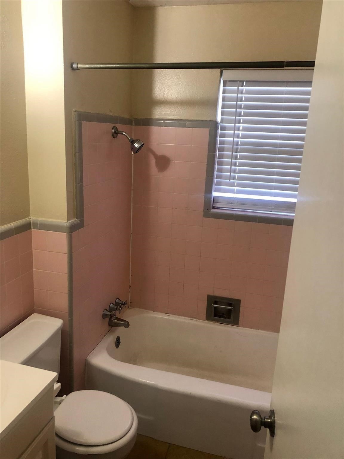2709 Highwood Drive Dallas TX 75228