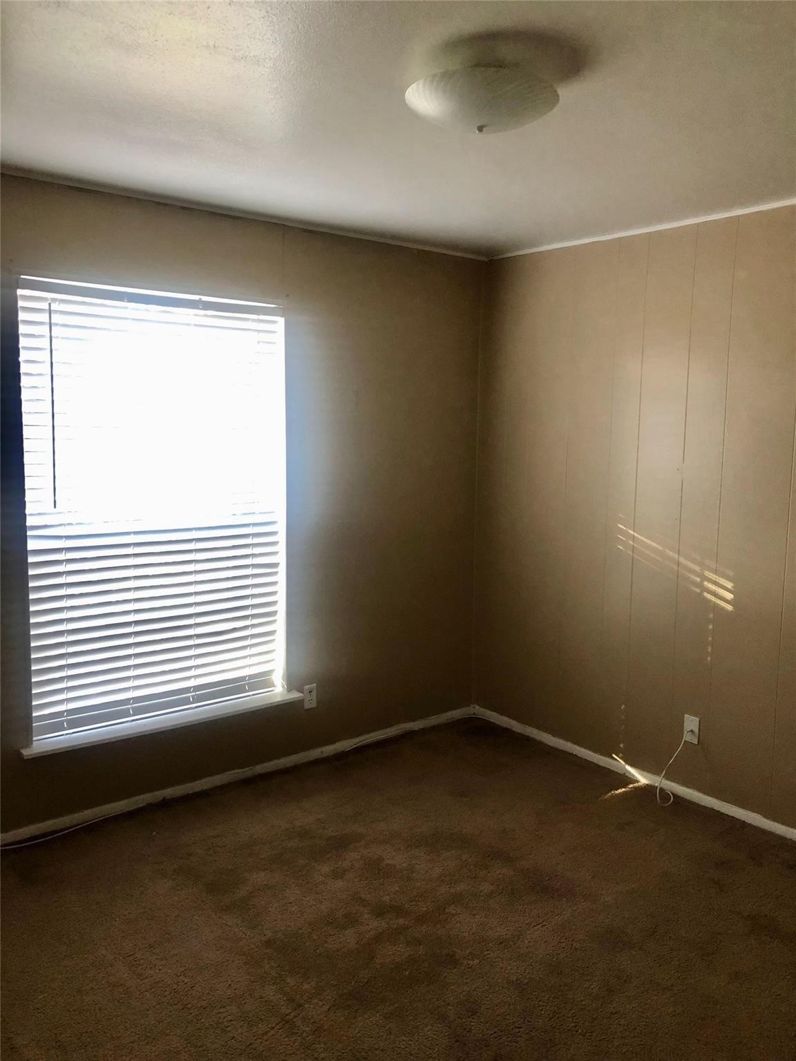 2709 Highwood Drive Dallas TX 75228