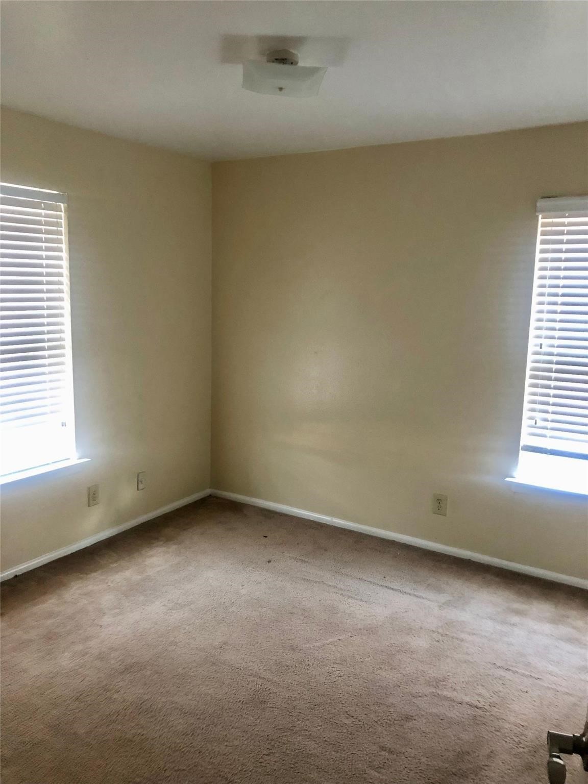 2709 Highwood Drive Dallas TX 75228
