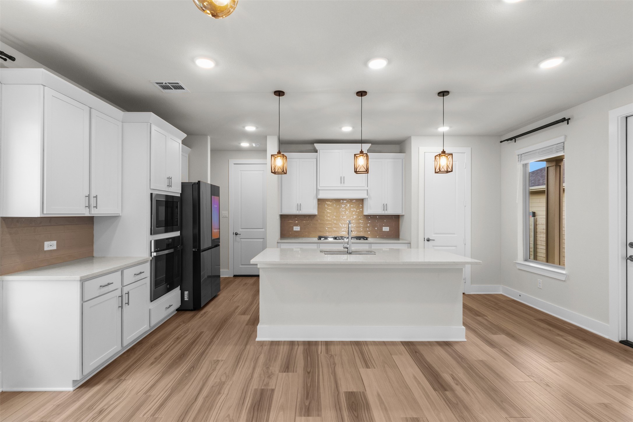 3161 Marilanda Road Mckinney TX 75071
