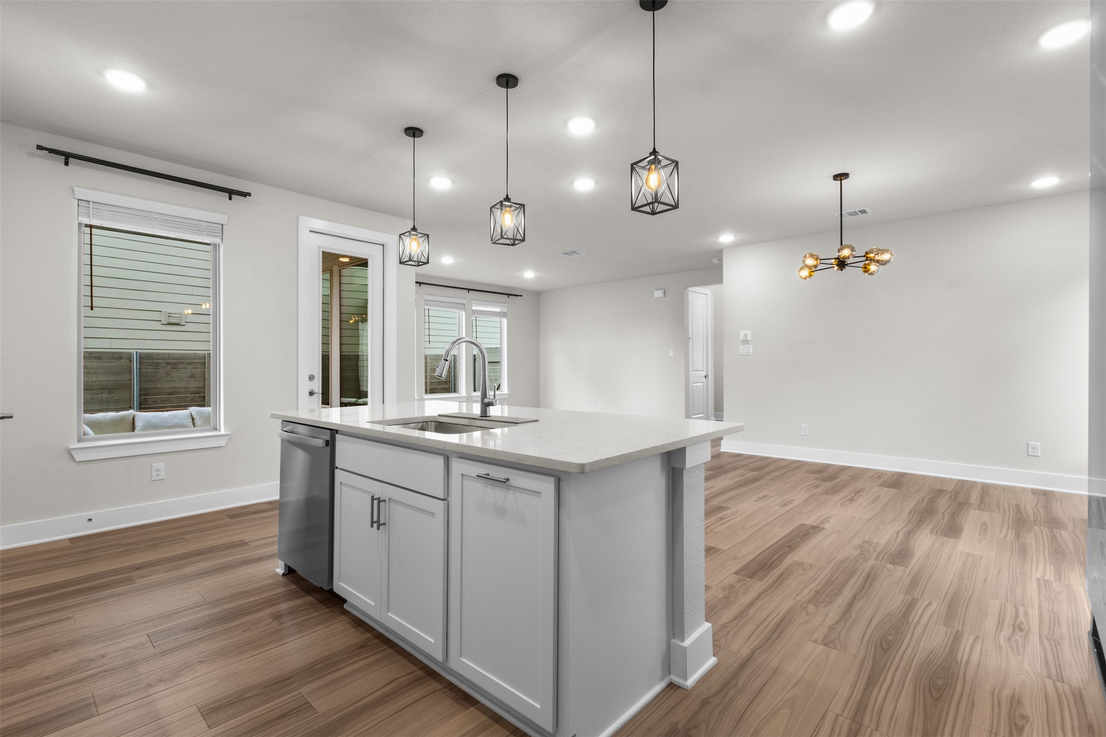3161 Marilanda Road Mckinney TX 75071