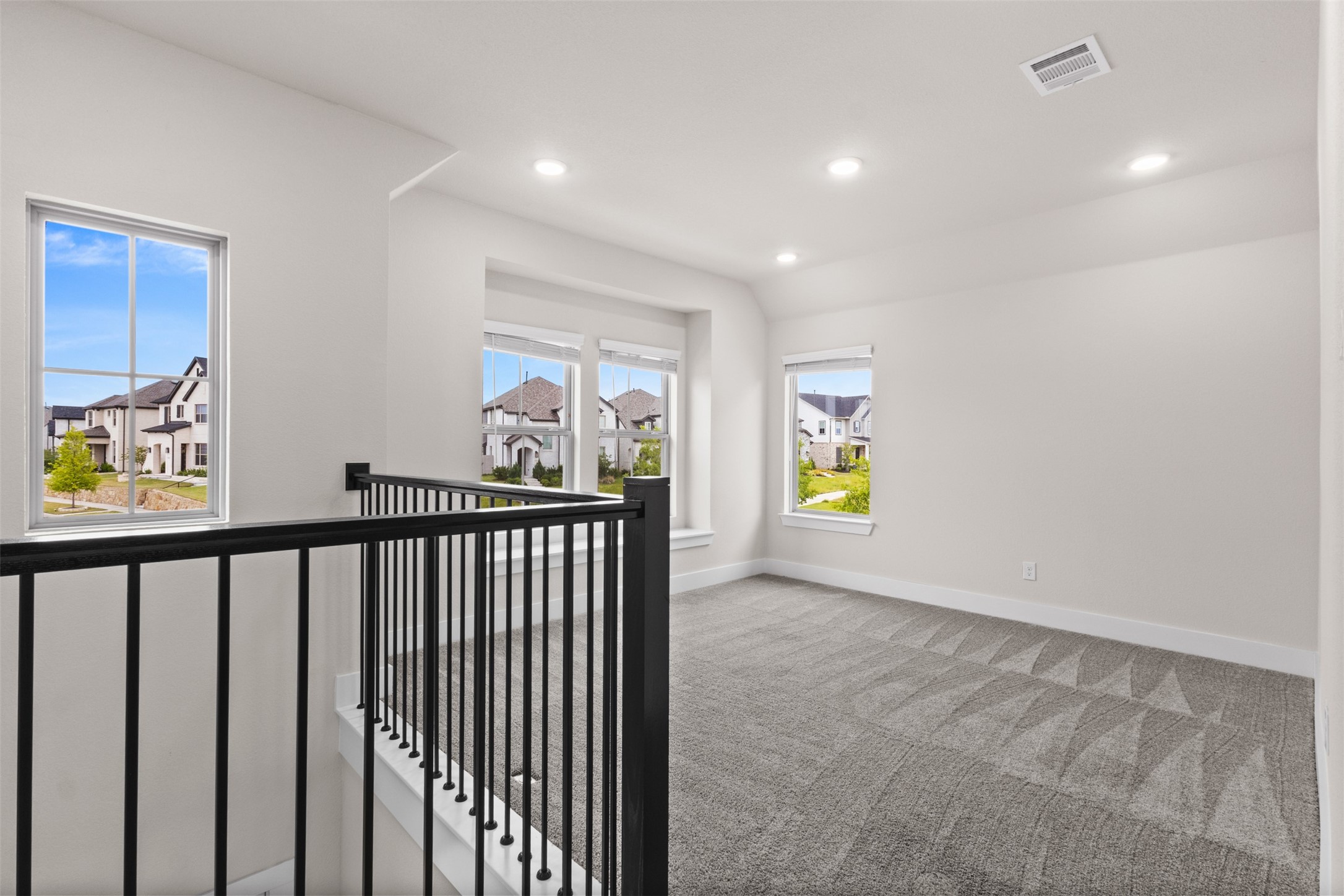 3161 Marilanda Road Mckinney TX 75071