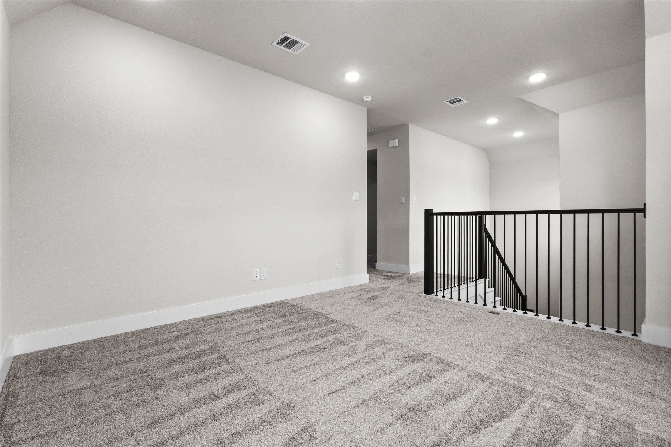3161 Marilanda Road Mckinney TX 75071