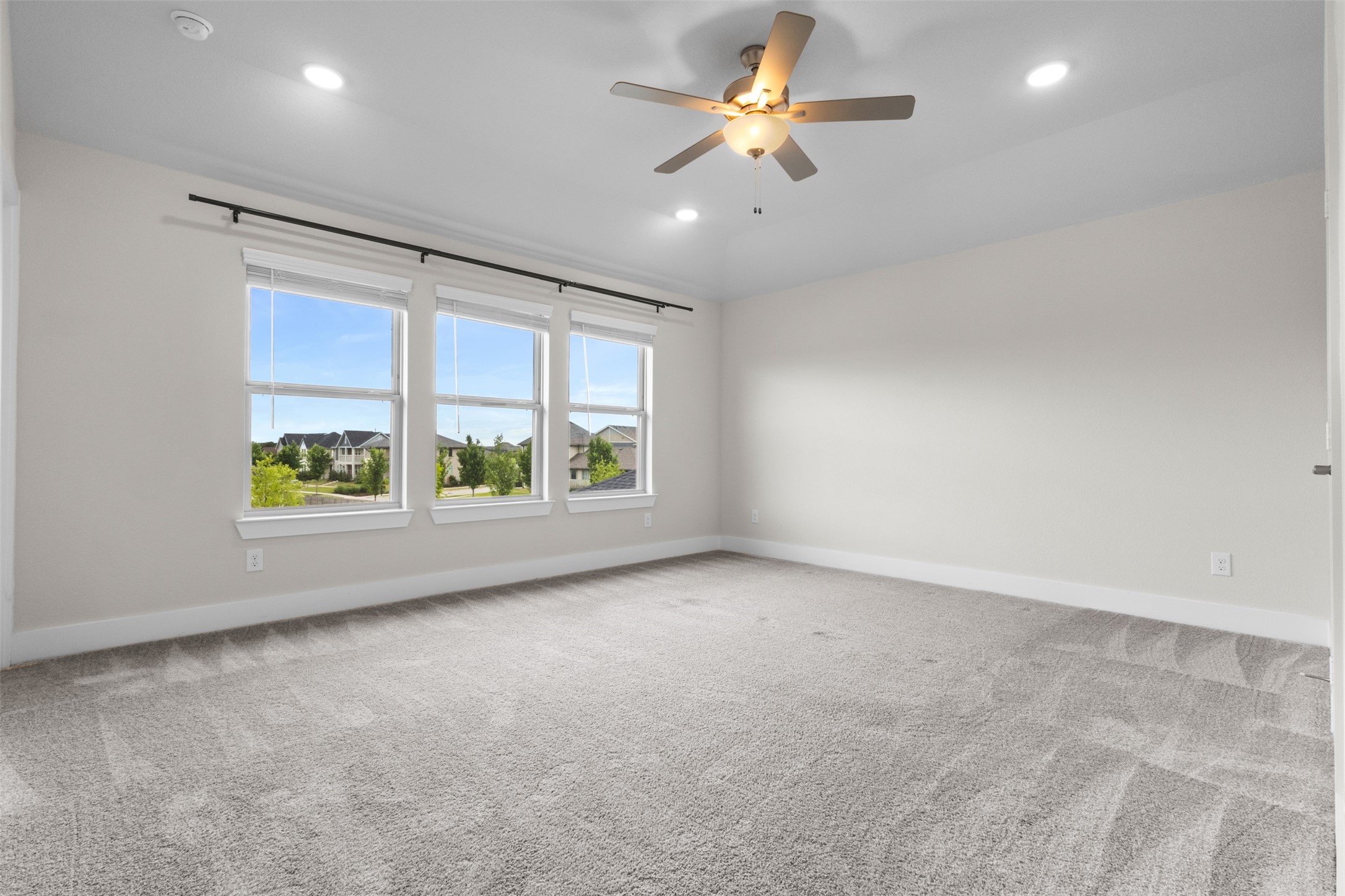3161 Marilanda Road Mckinney TX 75071