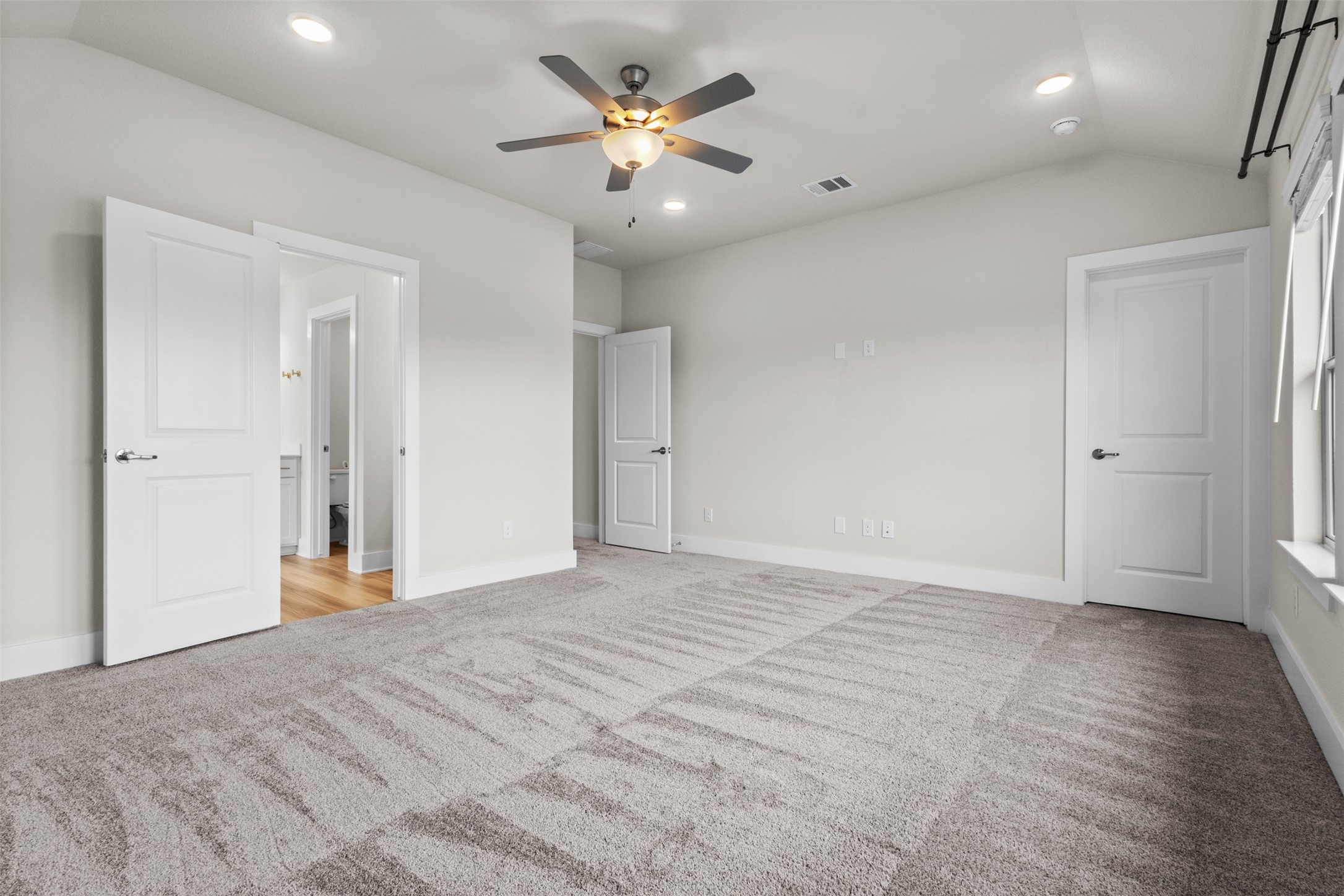 3161 Marilanda Road Mckinney TX 75071