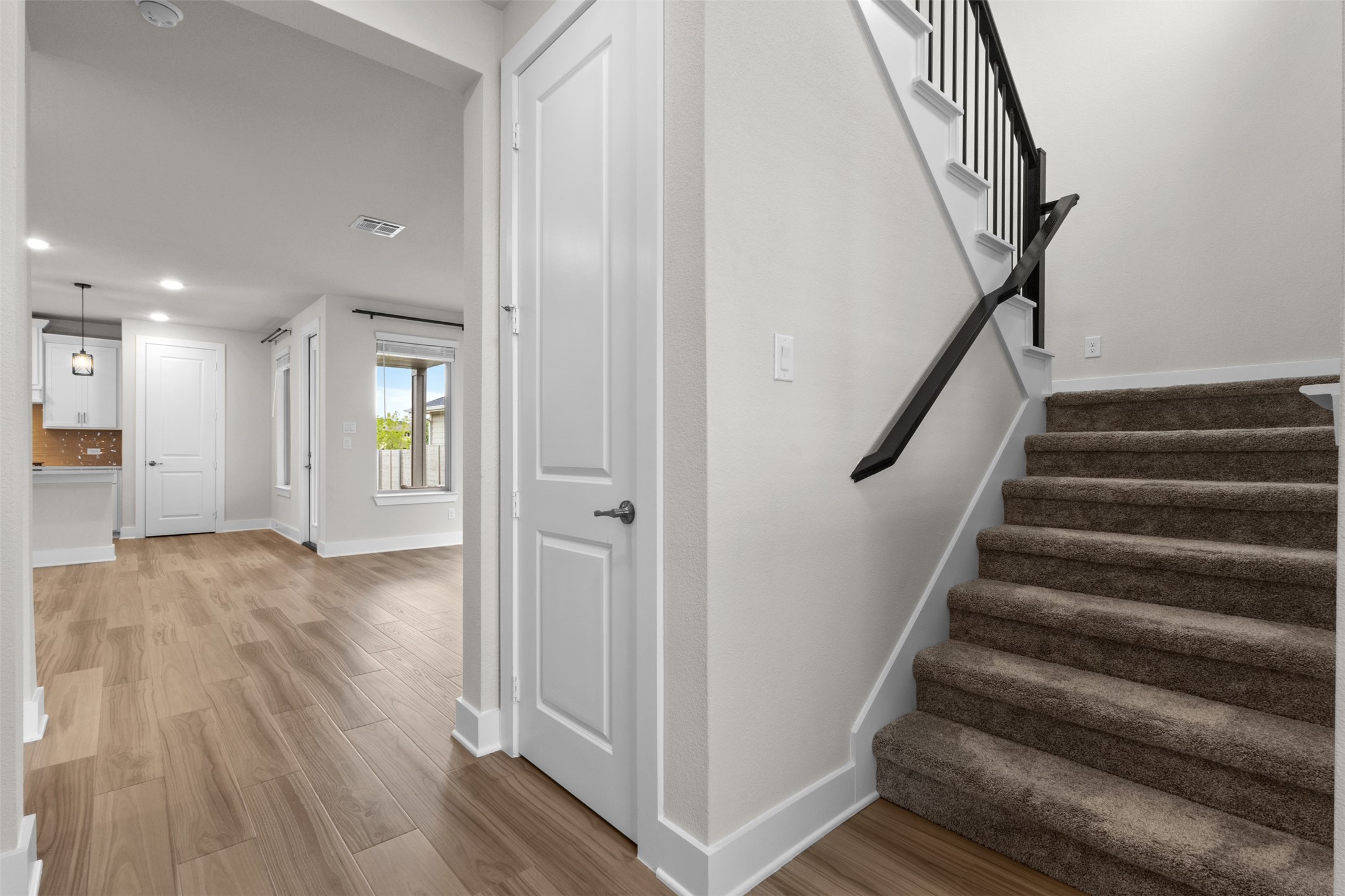 3161 Marilanda Road Mckinney TX 75071