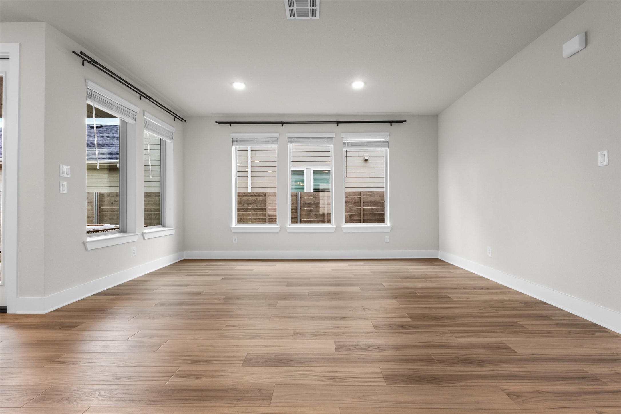3161 Marilanda Road Mckinney TX 75071