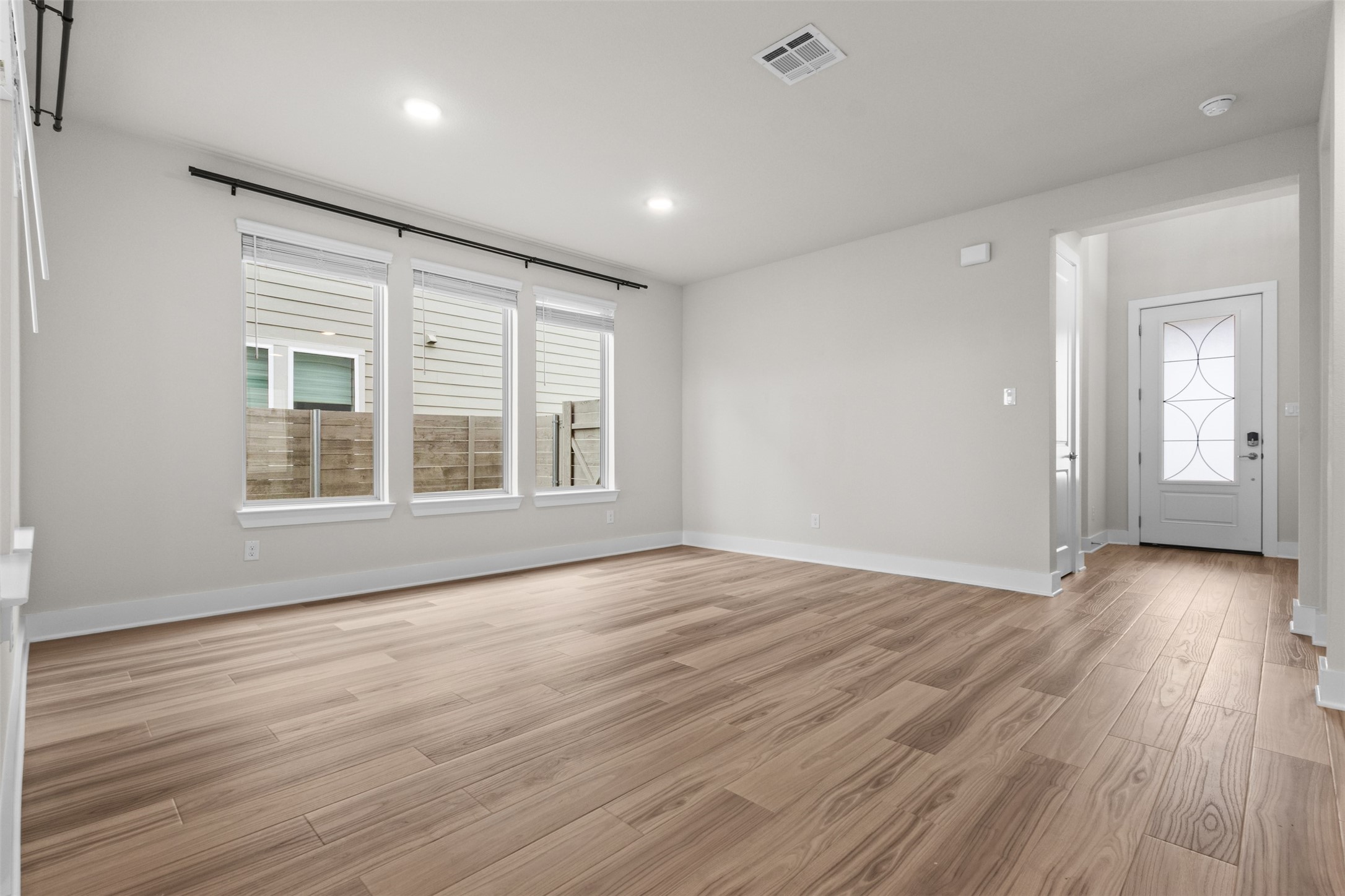 3161 Marilanda Road Mckinney TX 75071