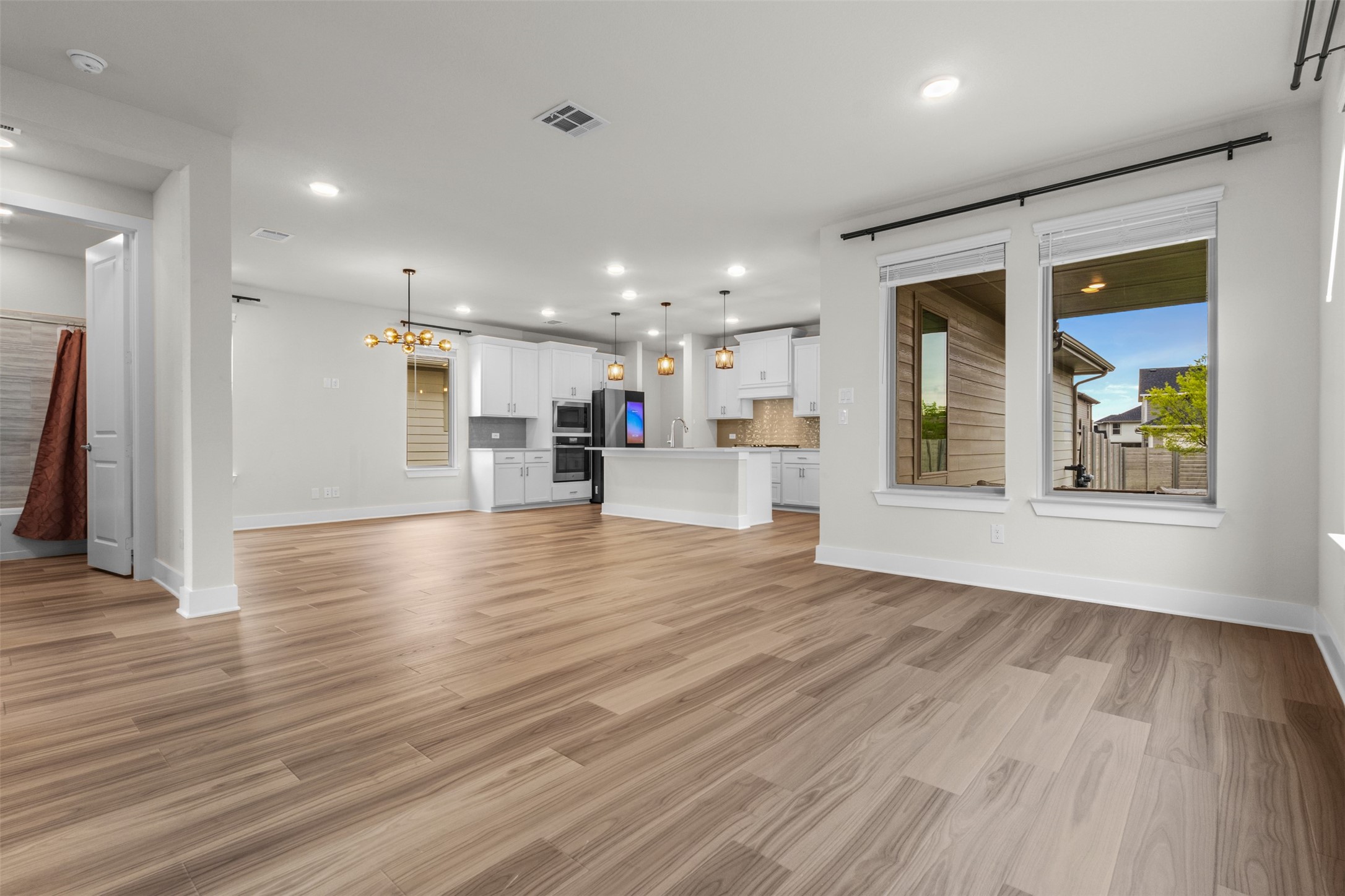 3161 Marilanda Road Mckinney TX 75071