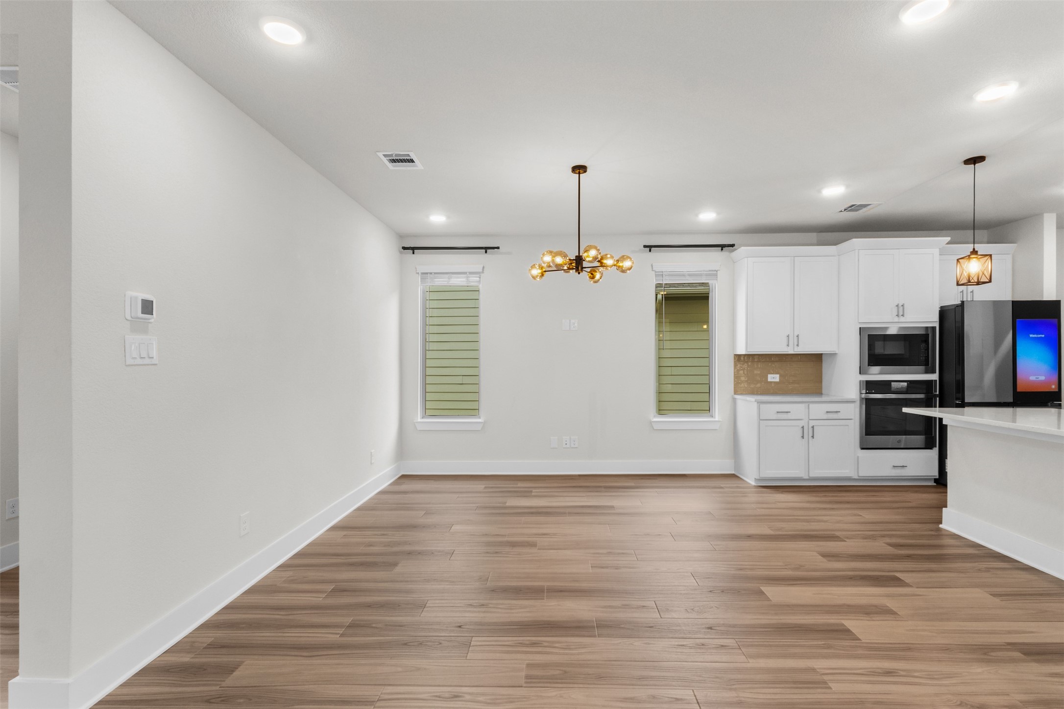 3161 Marilanda Road Mckinney TX 75071