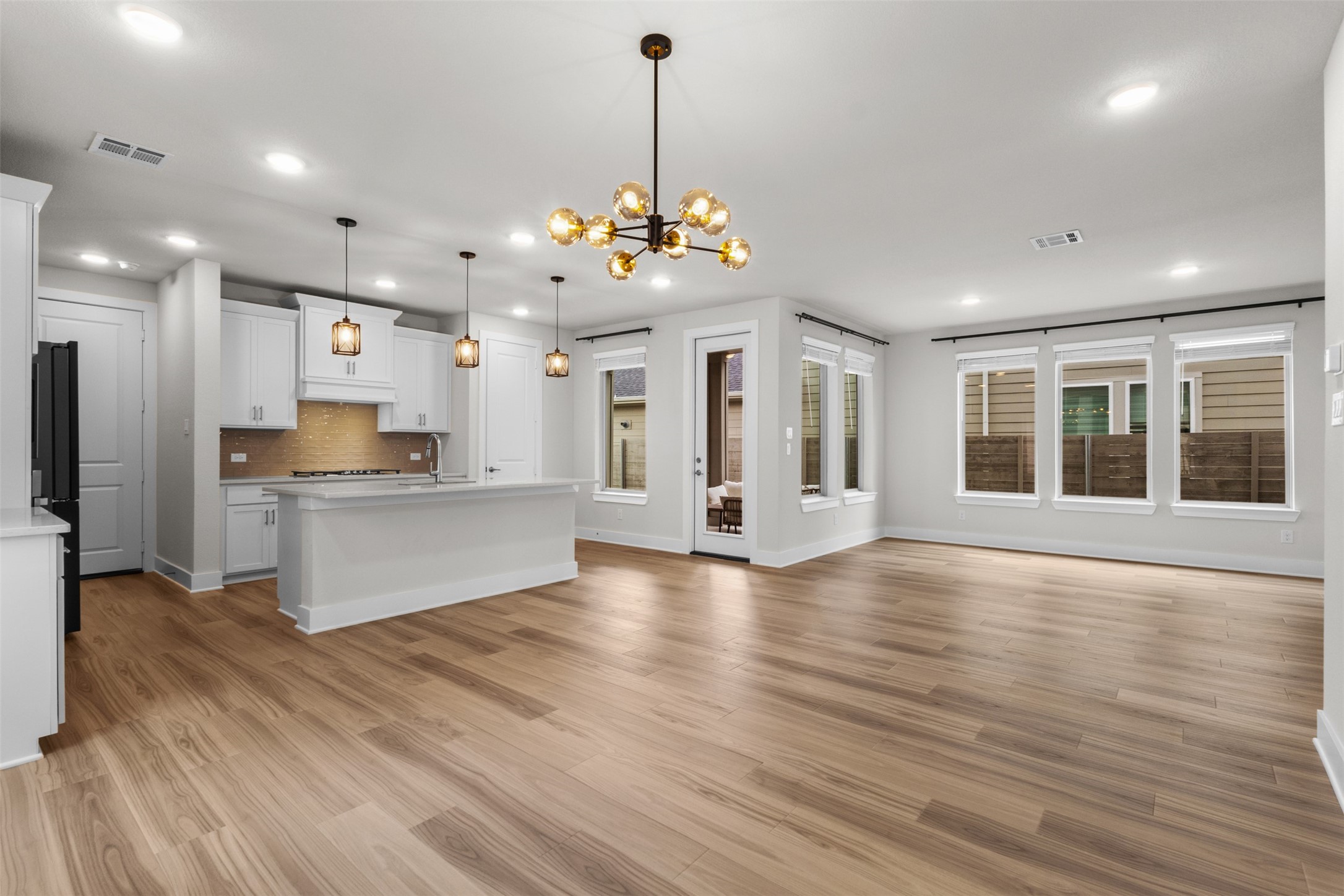 3161 Marilanda Road Mckinney TX 75071