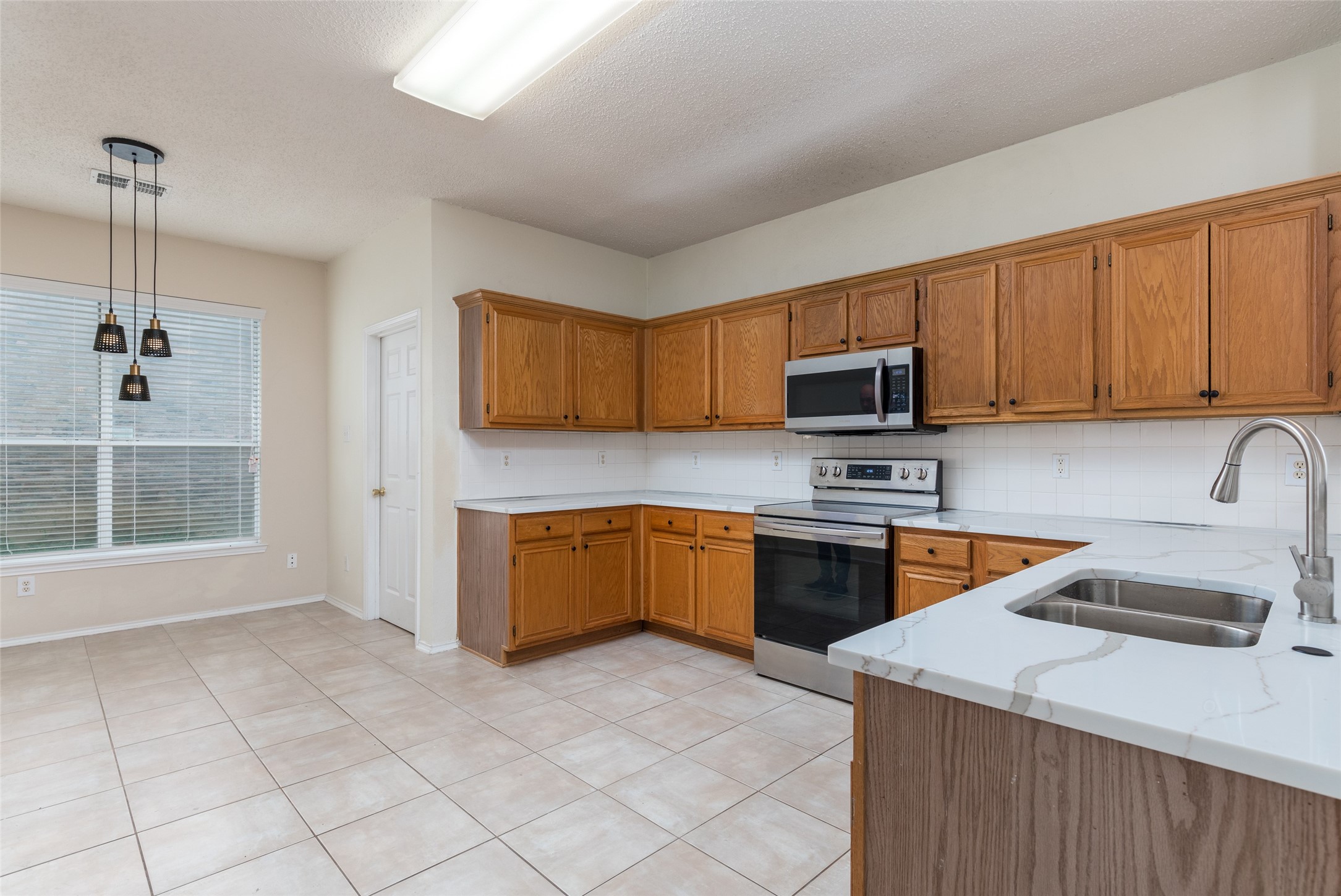 3928 Windford Drive Plano TX 75025