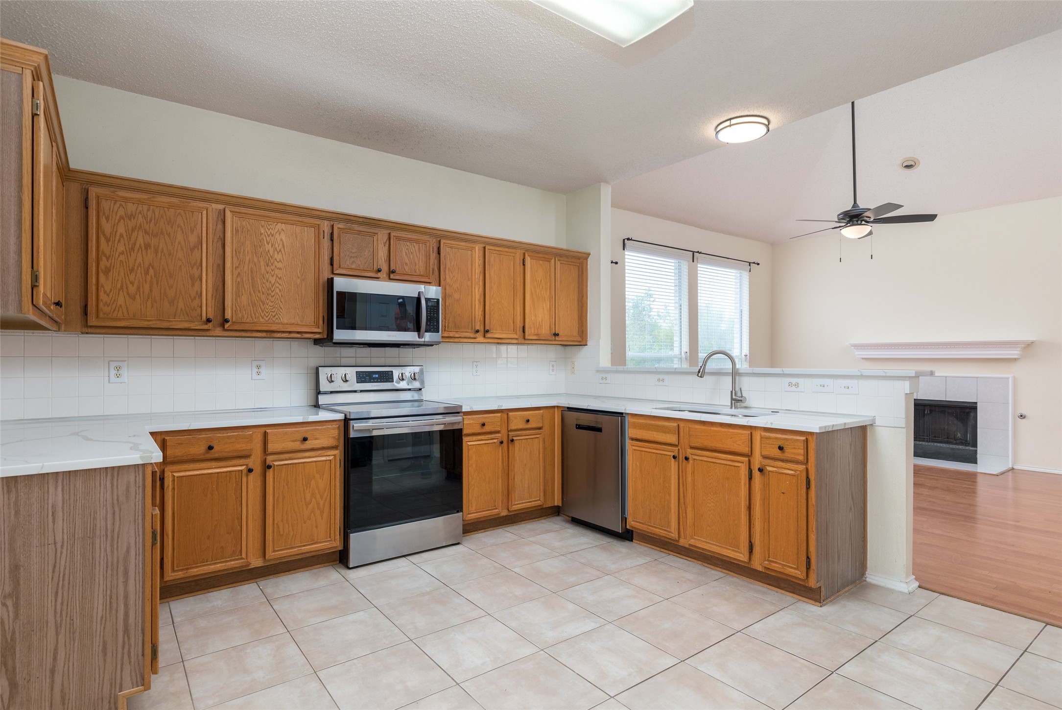 3928 Windford Drive Plano TX 75025