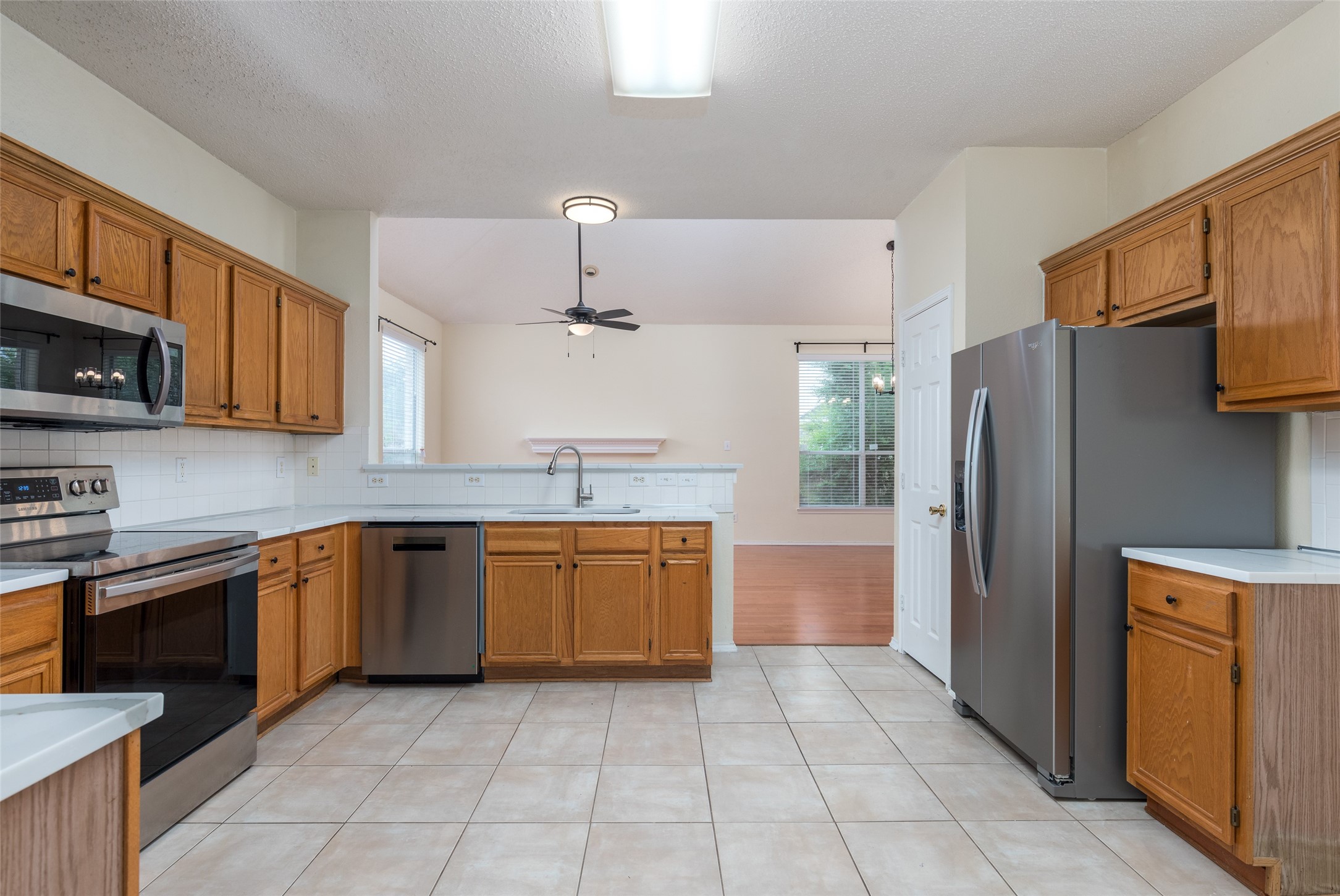3928 Windford Drive Plano TX 75025