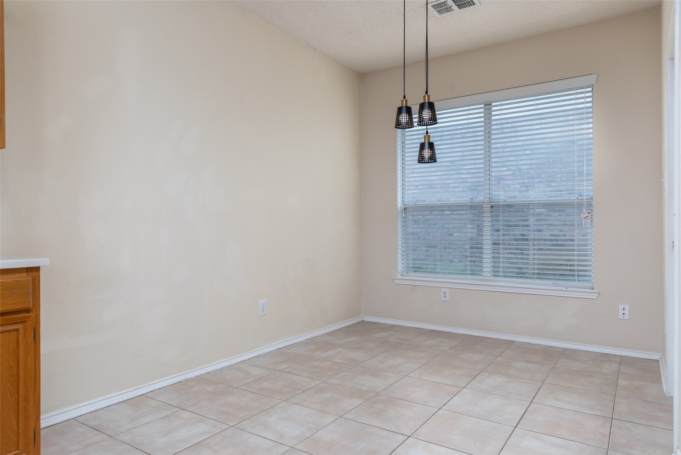 3928 Windford Drive Plano TX 75025