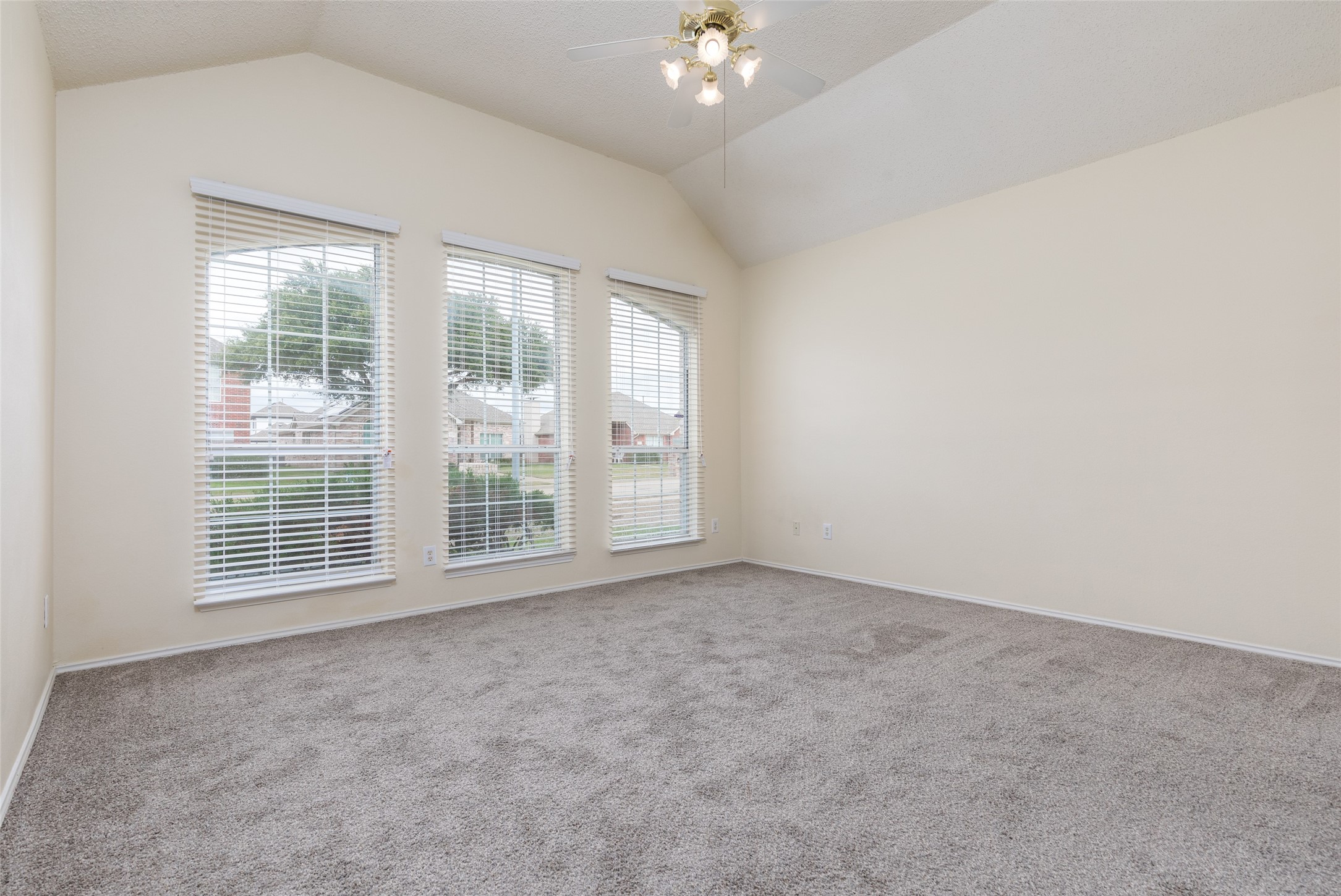 3928 Windford Drive Plano TX 75025