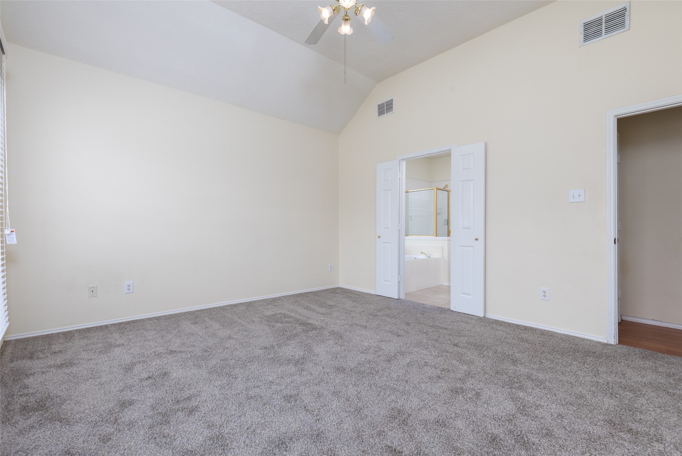 3928 Windford Drive Plano TX 75025