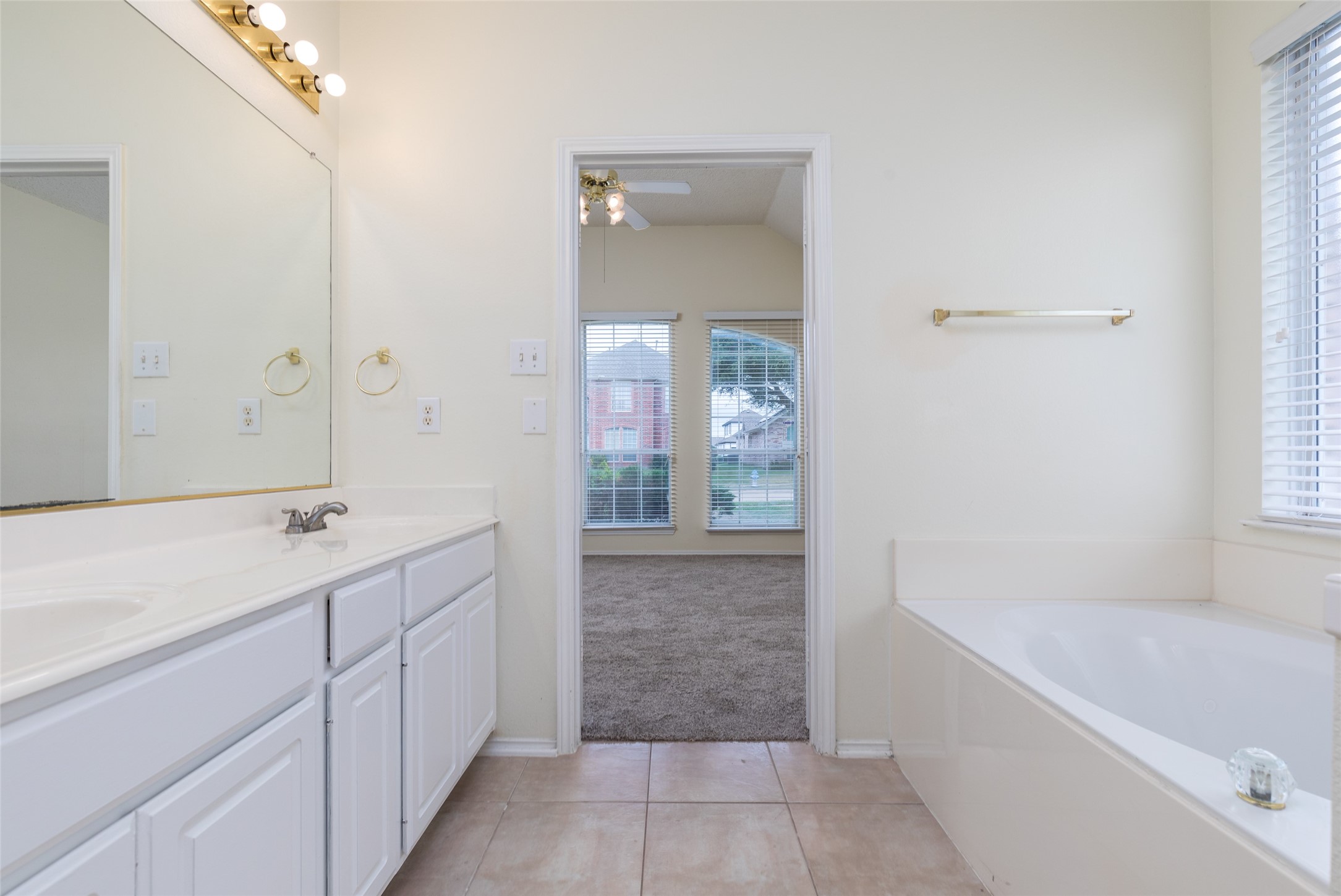 3928 Windford Drive Plano TX 75025