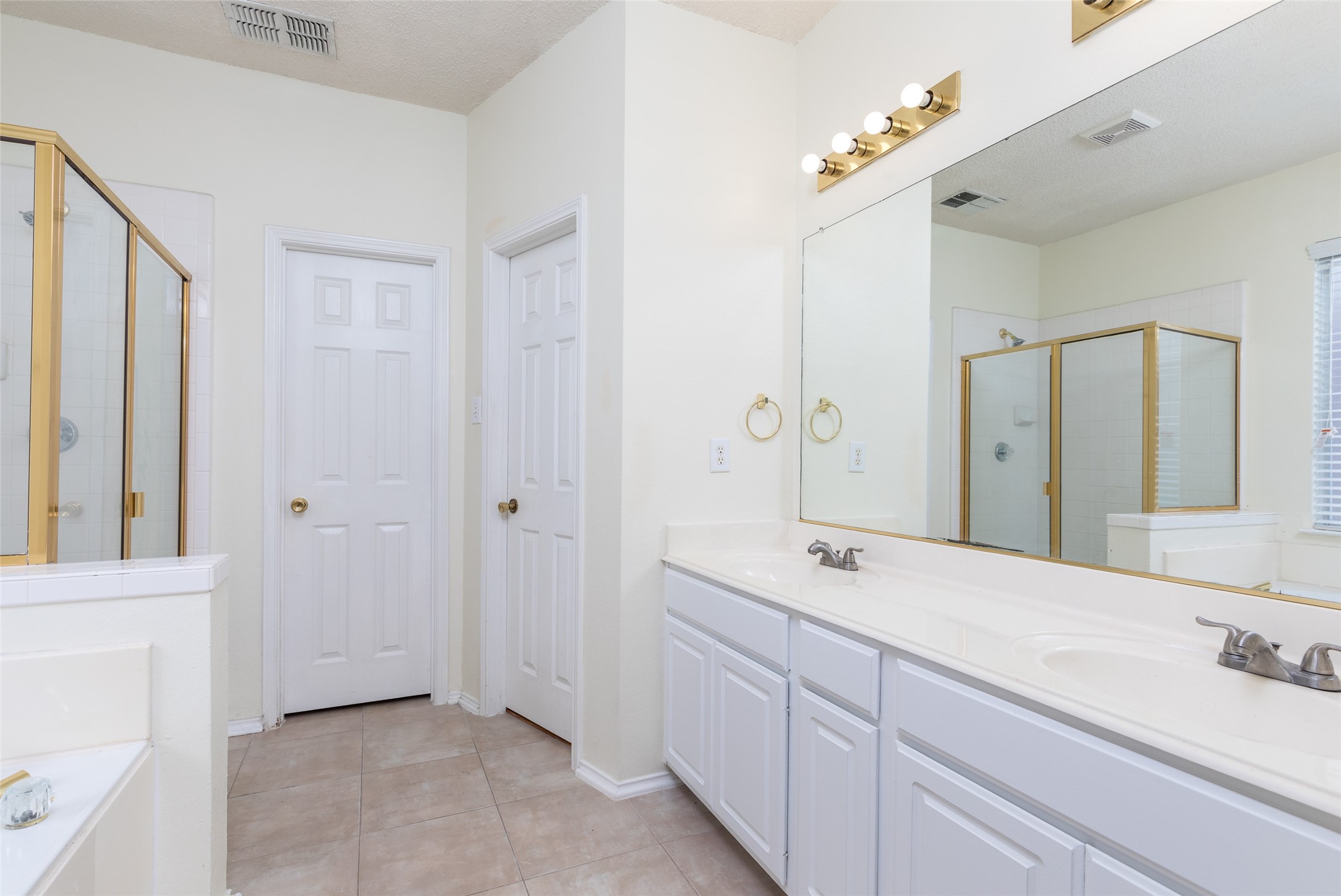 3928 Windford Drive Plano TX 75025