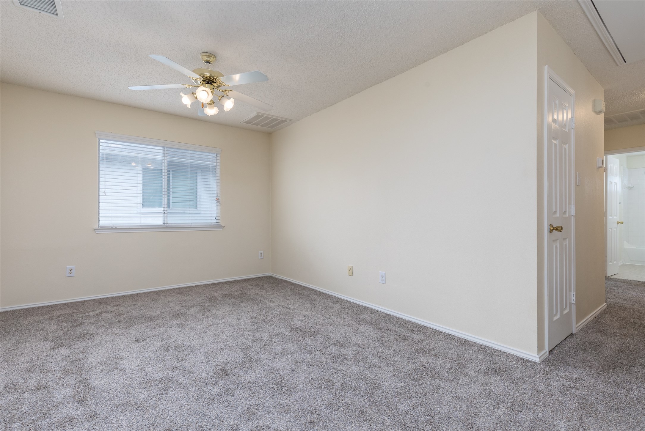 3928 Windford Drive Plano TX 75025
