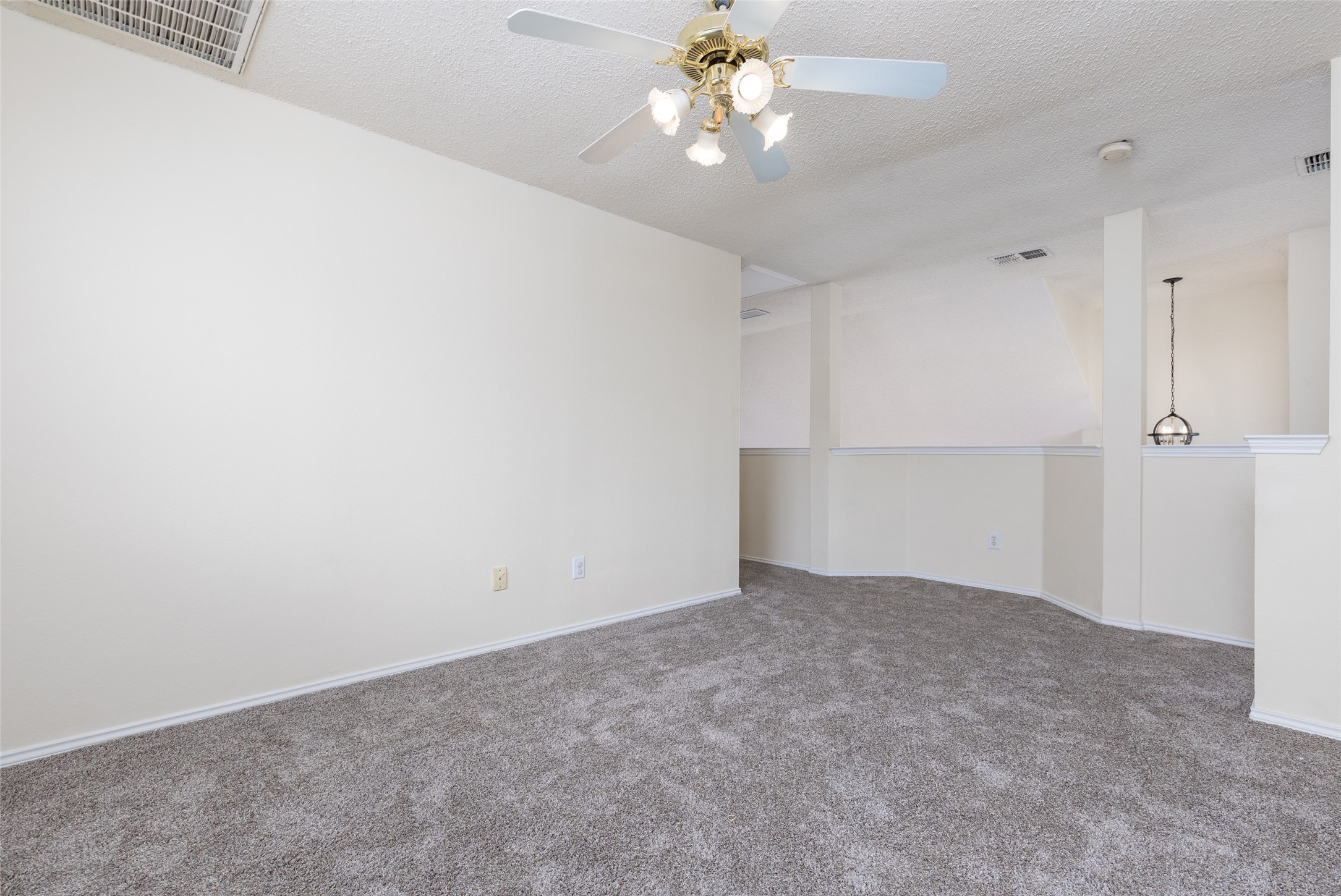 3928 Windford Drive Plano TX 75025