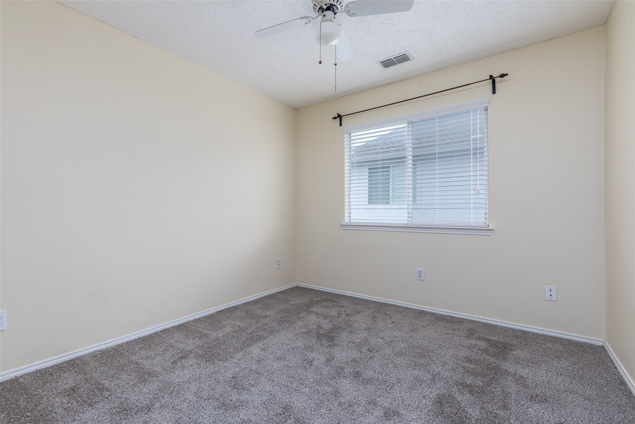 3928 Windford Drive Plano TX 75025