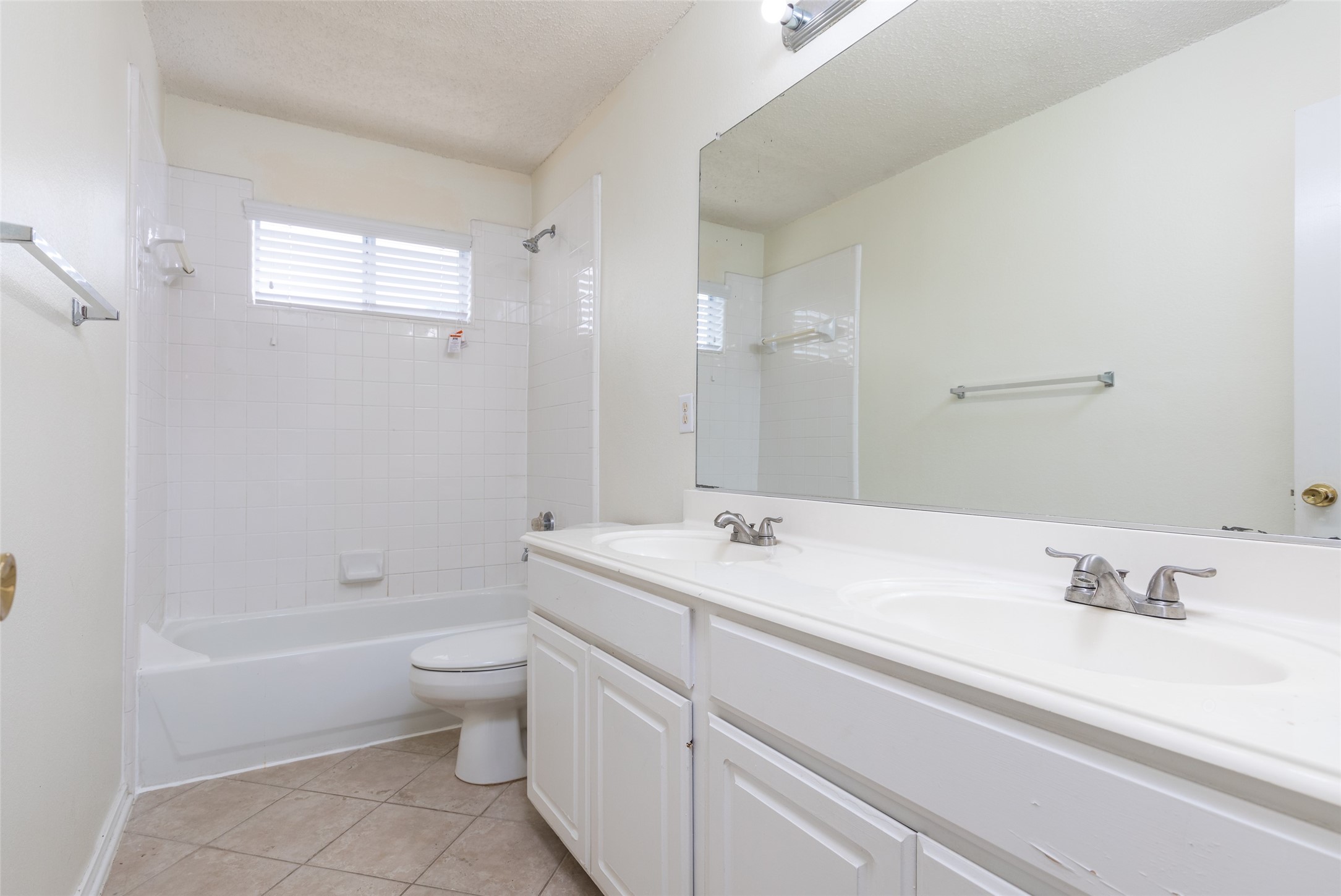 3928 Windford Drive Plano TX 75025