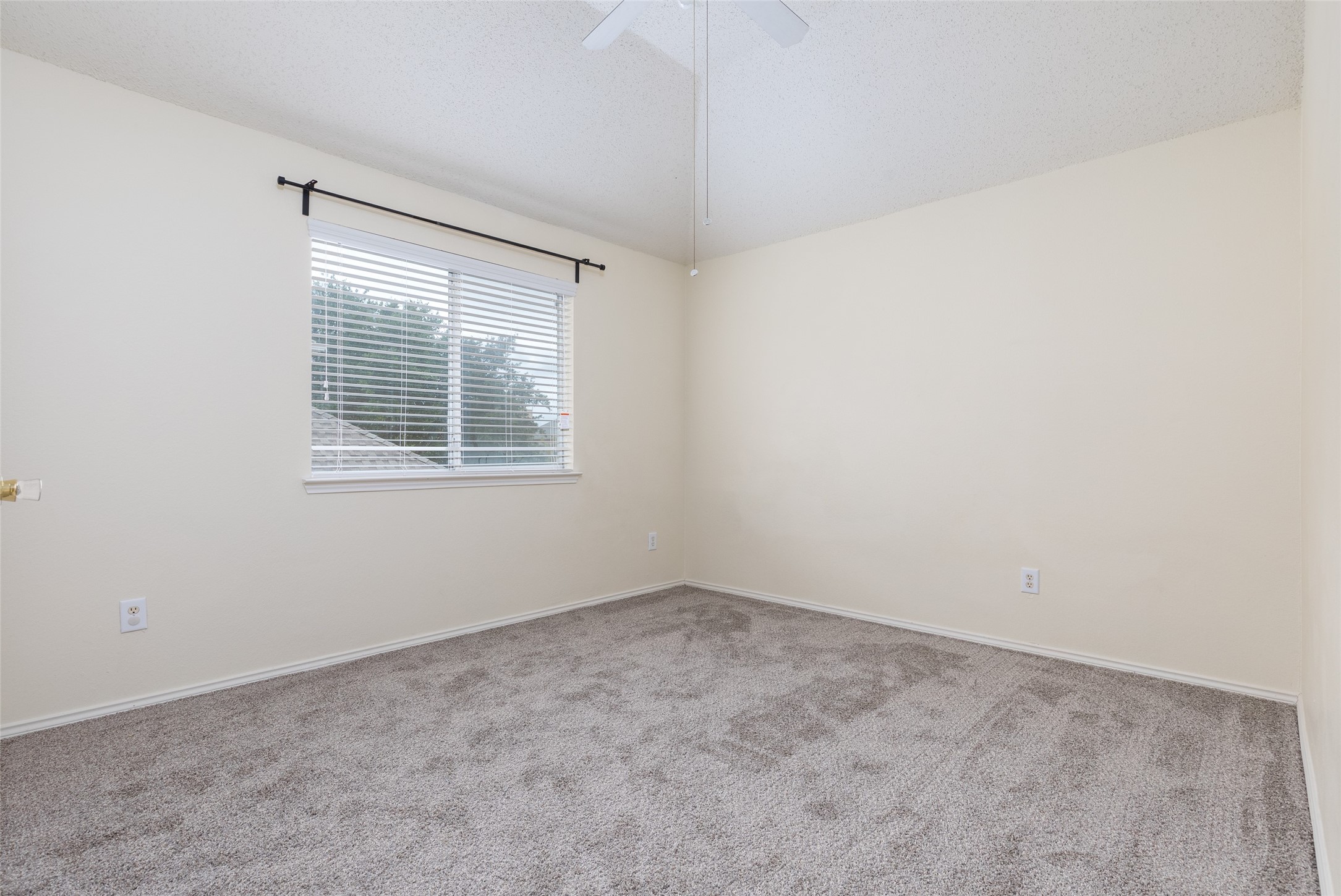 3928 Windford Drive Plano TX 75025