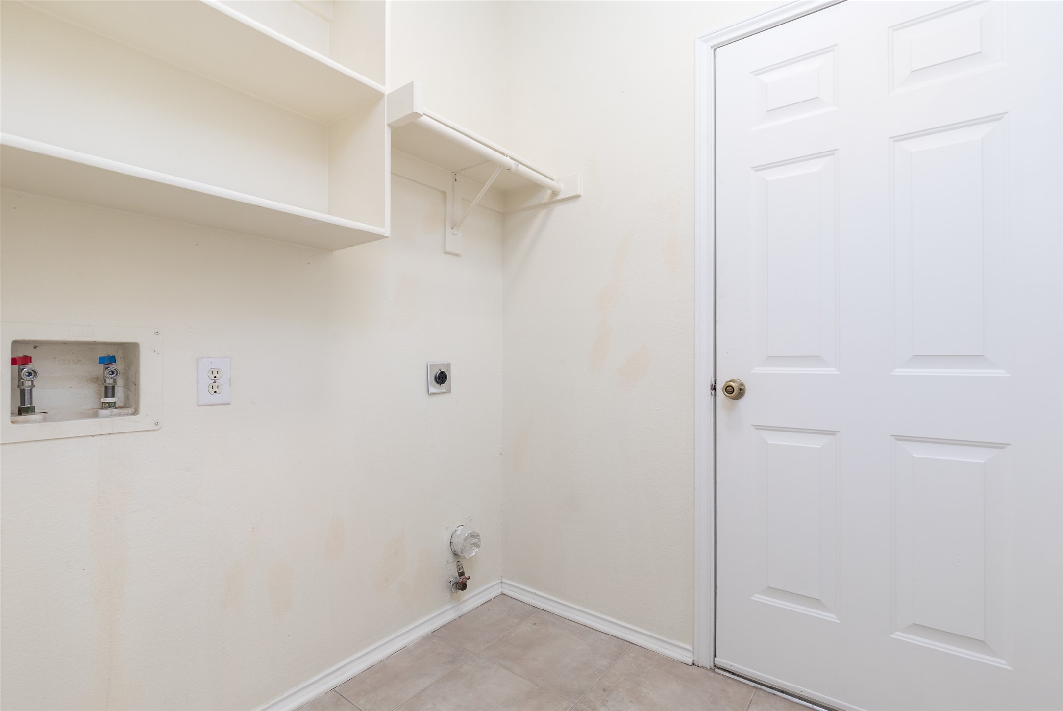 3928 Windford Drive Plano TX 75025