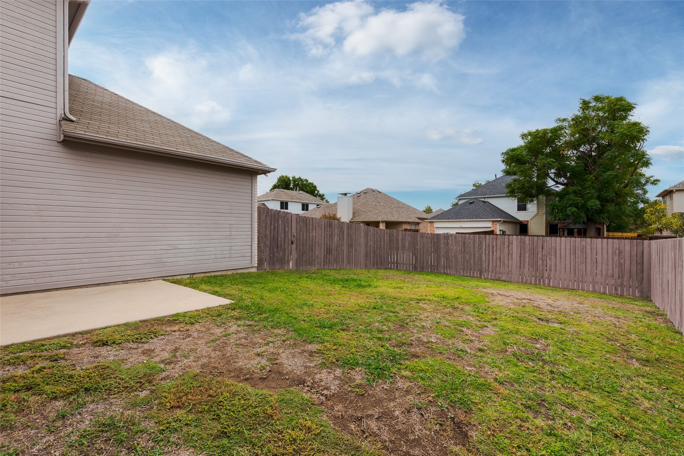 3928 Windford Drive Plano TX 75025