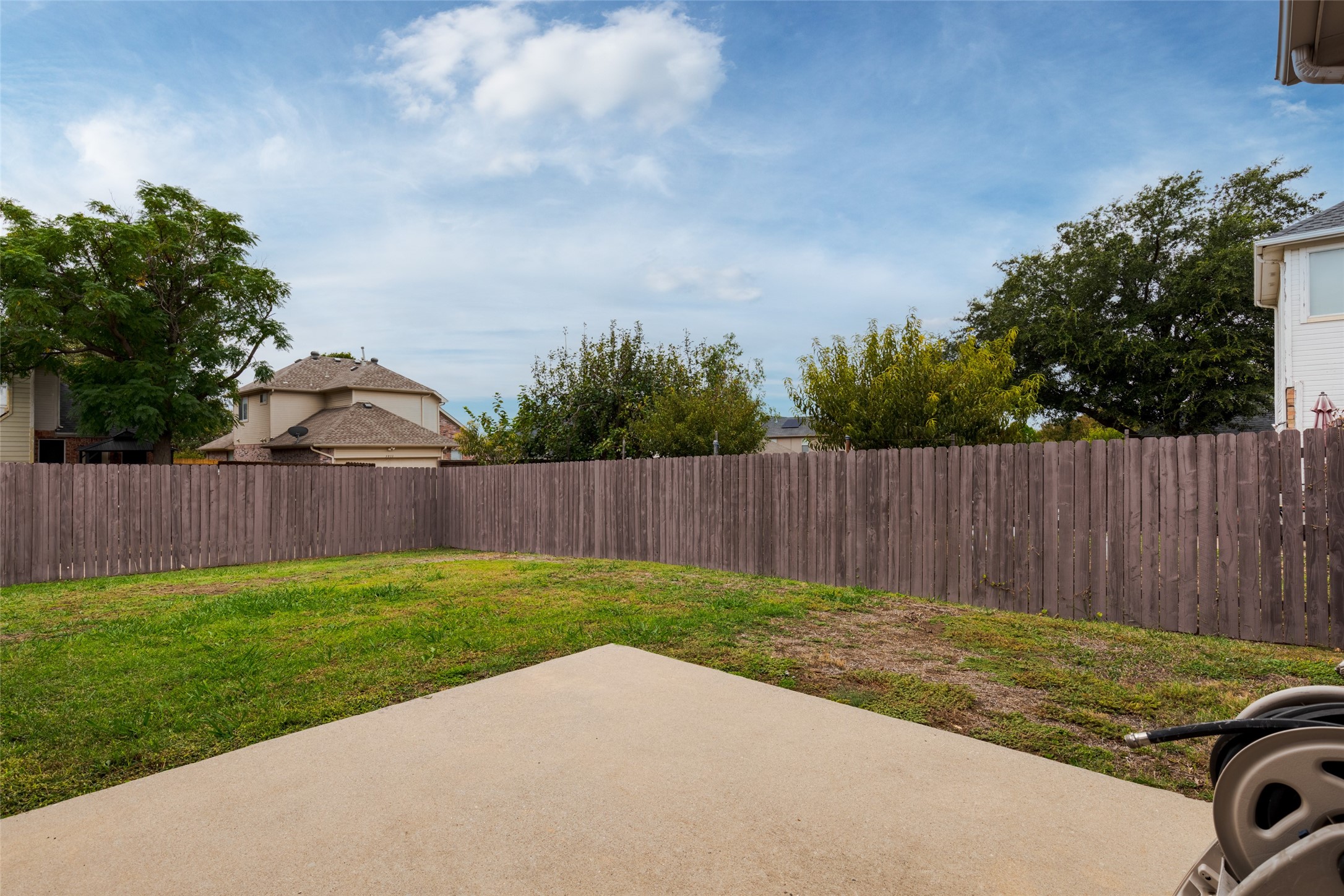 3928 Windford Drive Plano TX 75025