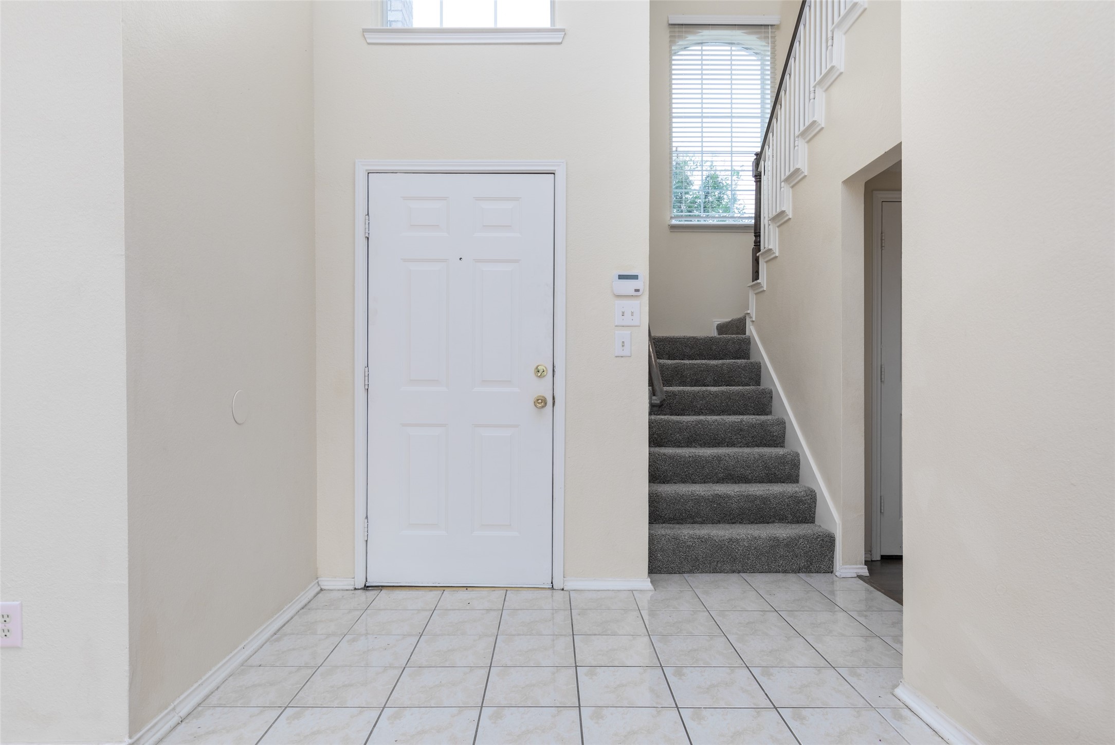 3928 Windford Drive Plano TX 75025