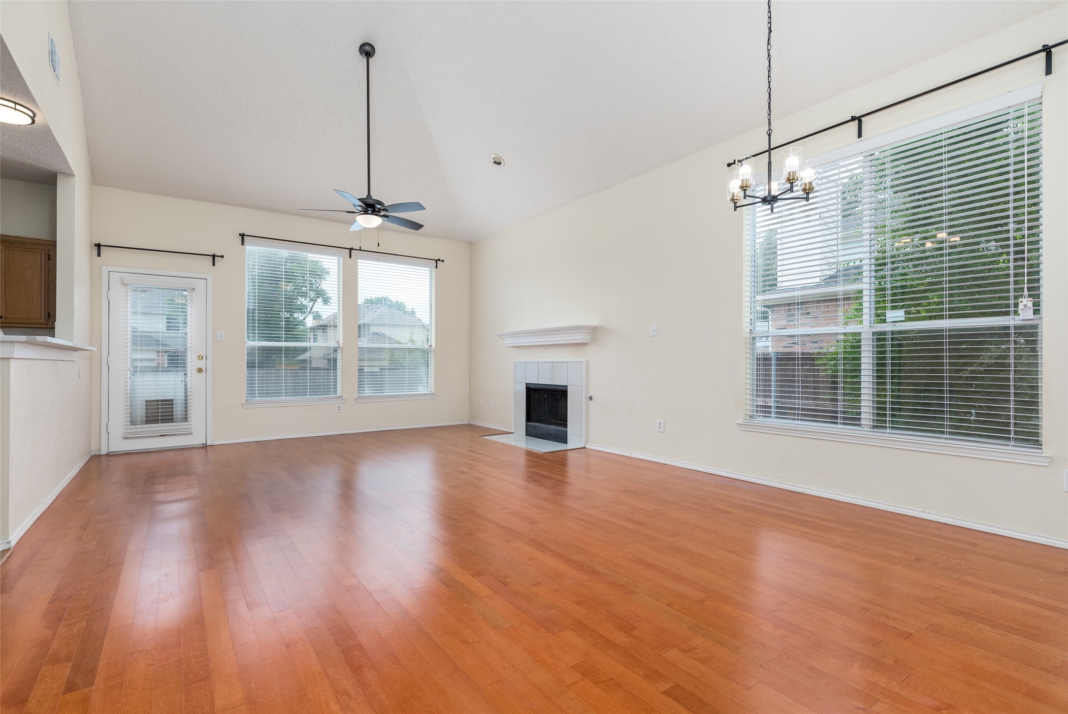 3928 Windford Drive Plano TX 75025