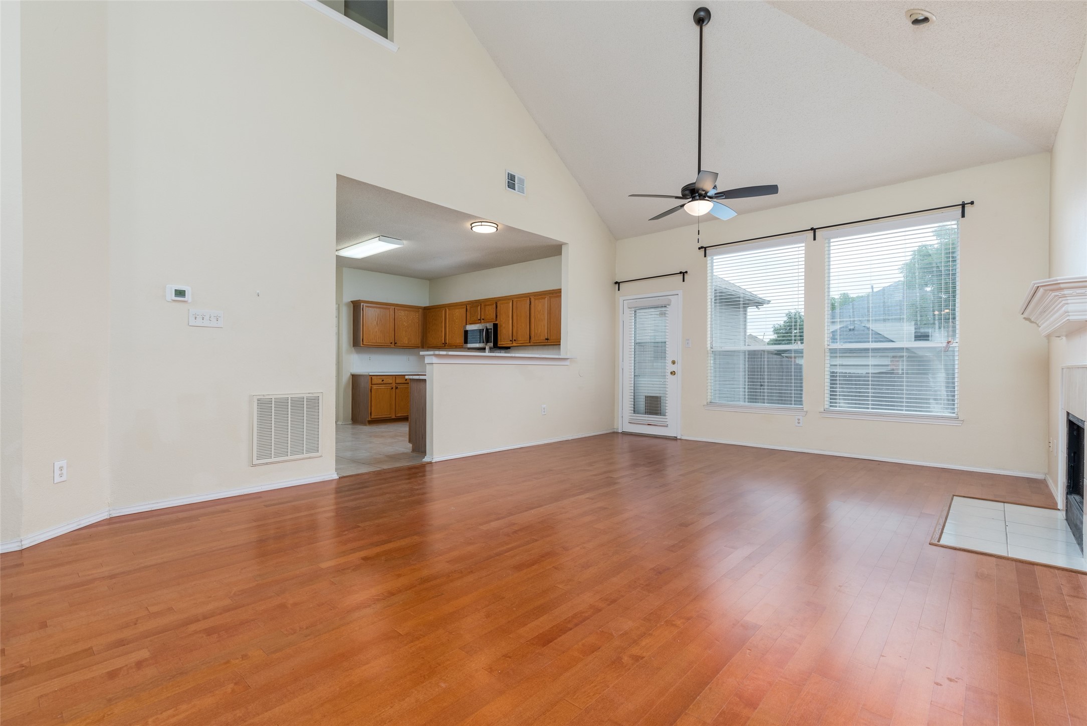 3928 Windford Drive Plano TX 75025