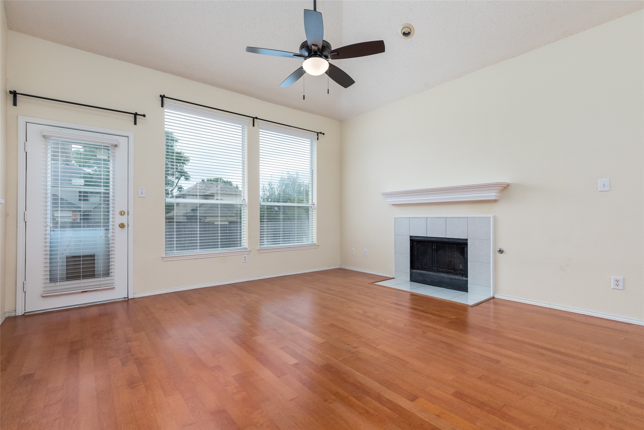 3928 Windford Drive Plano TX 75025