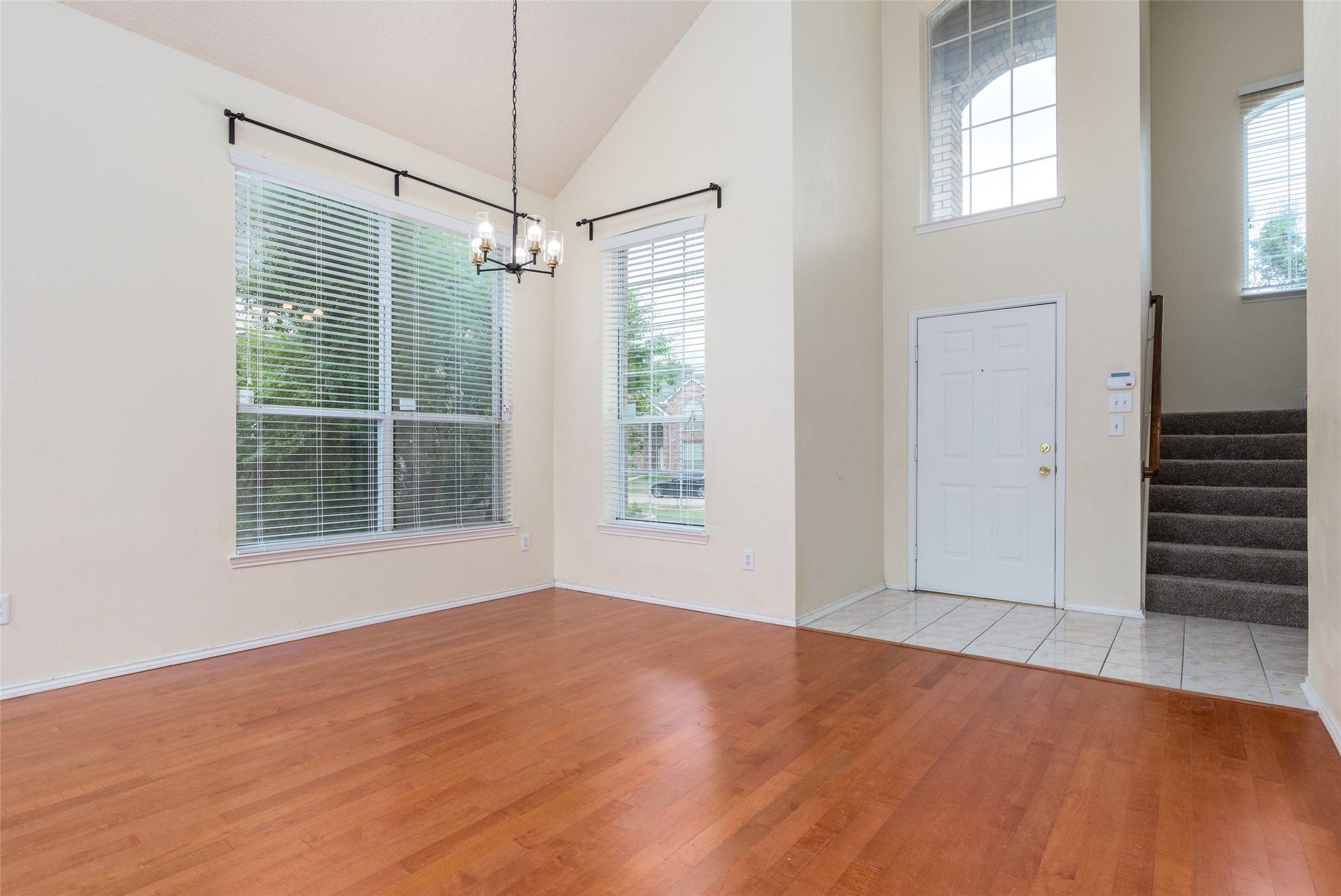 3928 Windford Drive Plano TX 75025