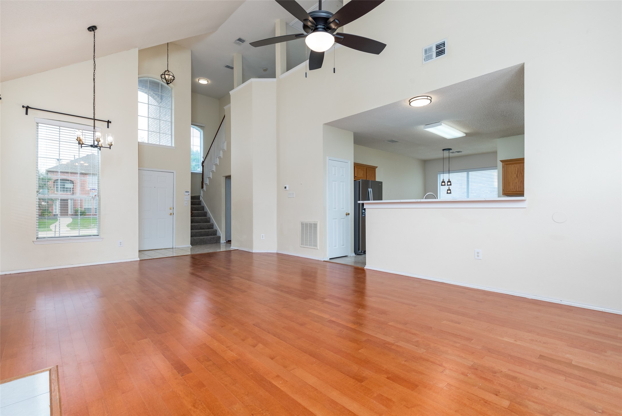 3928 Windford Drive Plano TX 75025