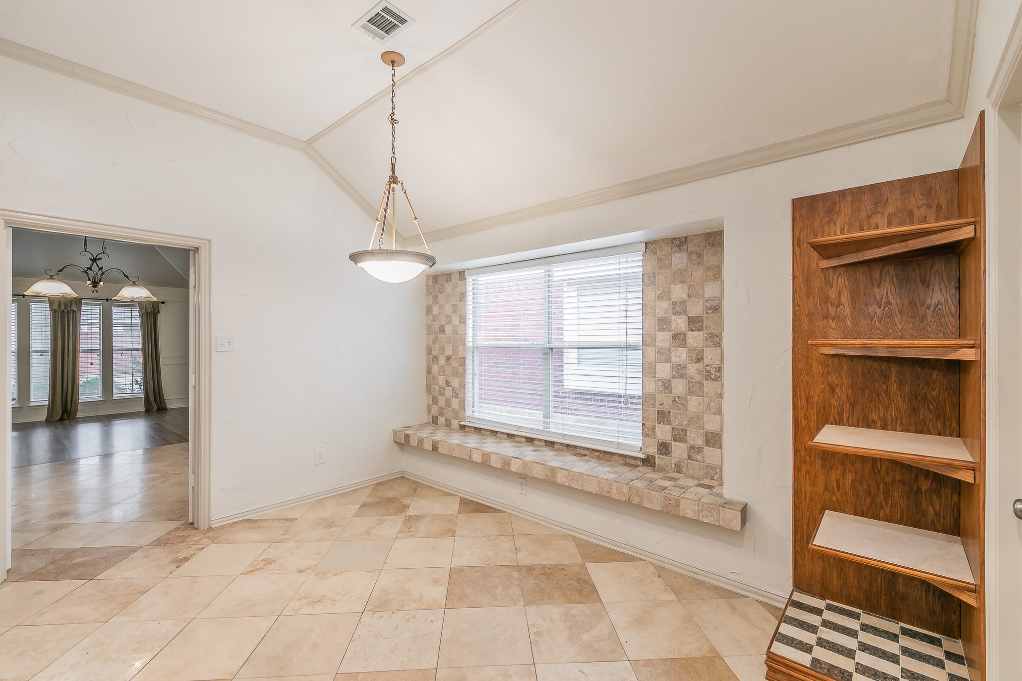 4633 Baldwin Lane Plano TX 75024