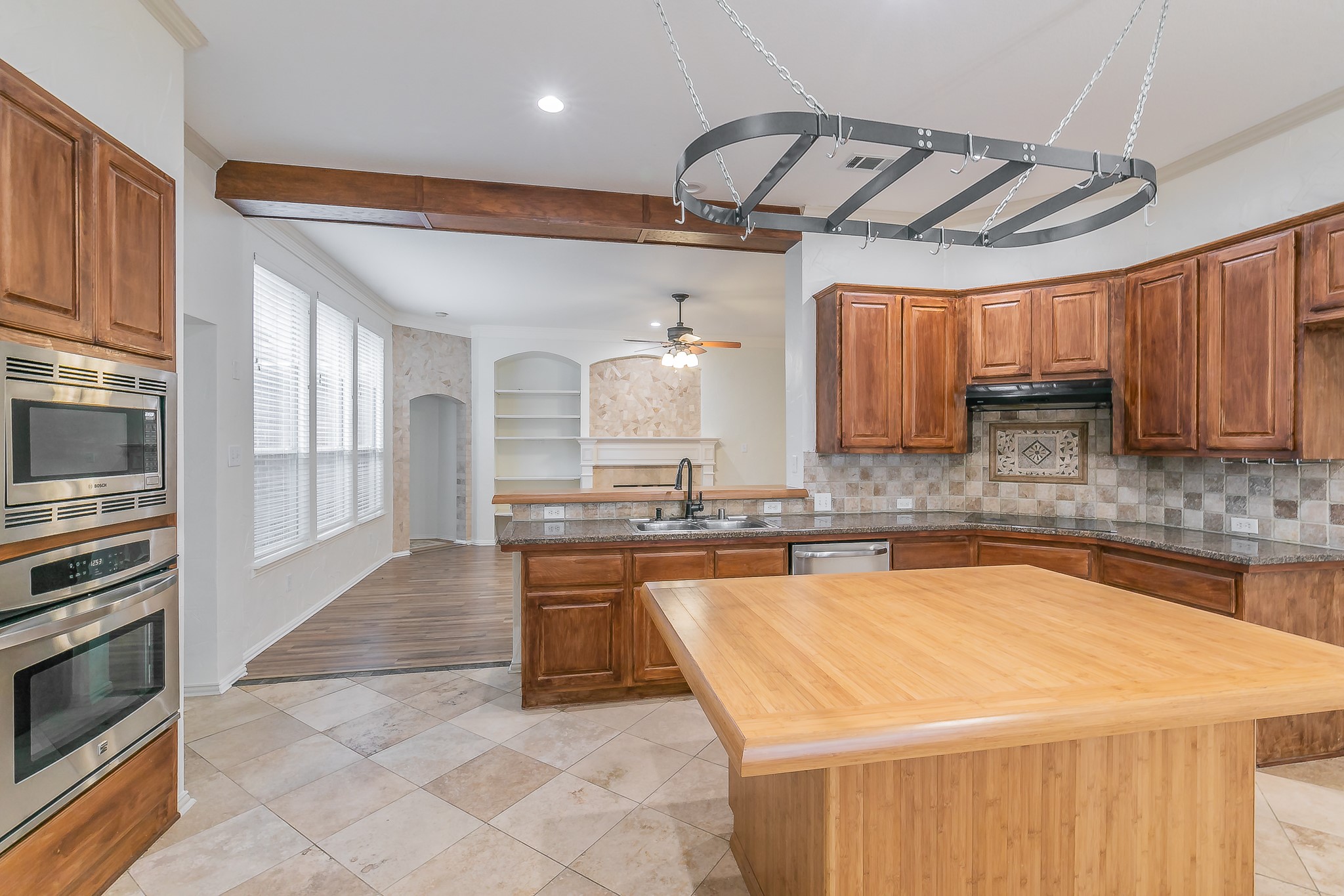 4633 Baldwin Lane Plano TX 75024