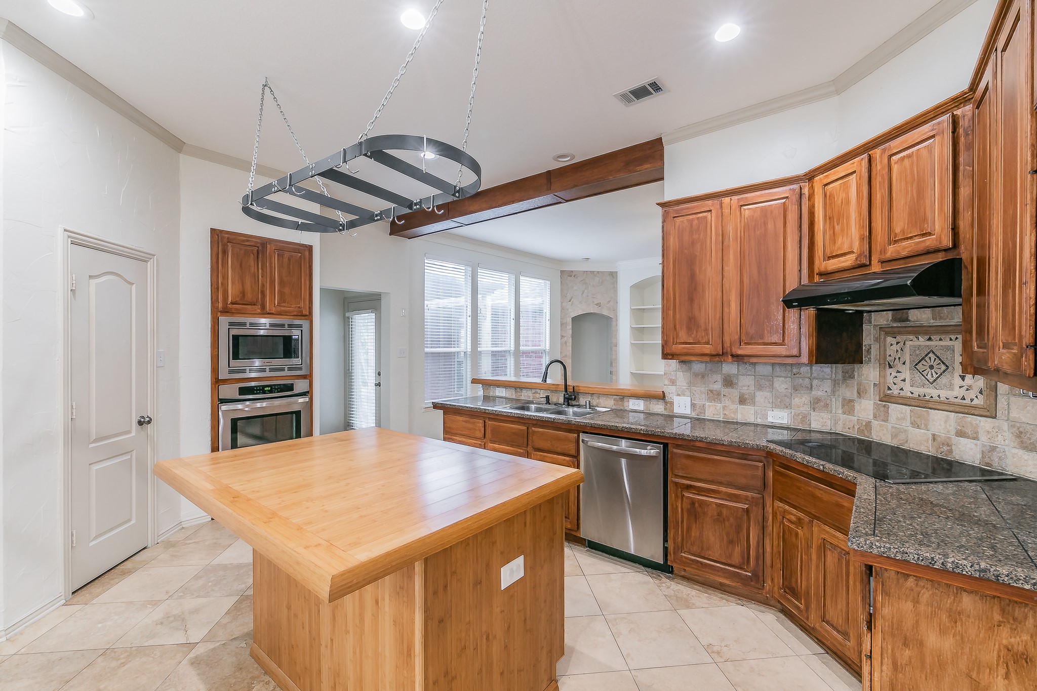 4633 Baldwin Lane Plano TX 75024