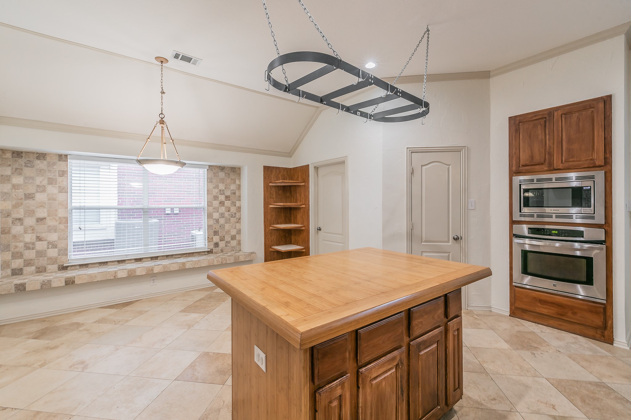 4633 Baldwin Lane Plano TX 75024
