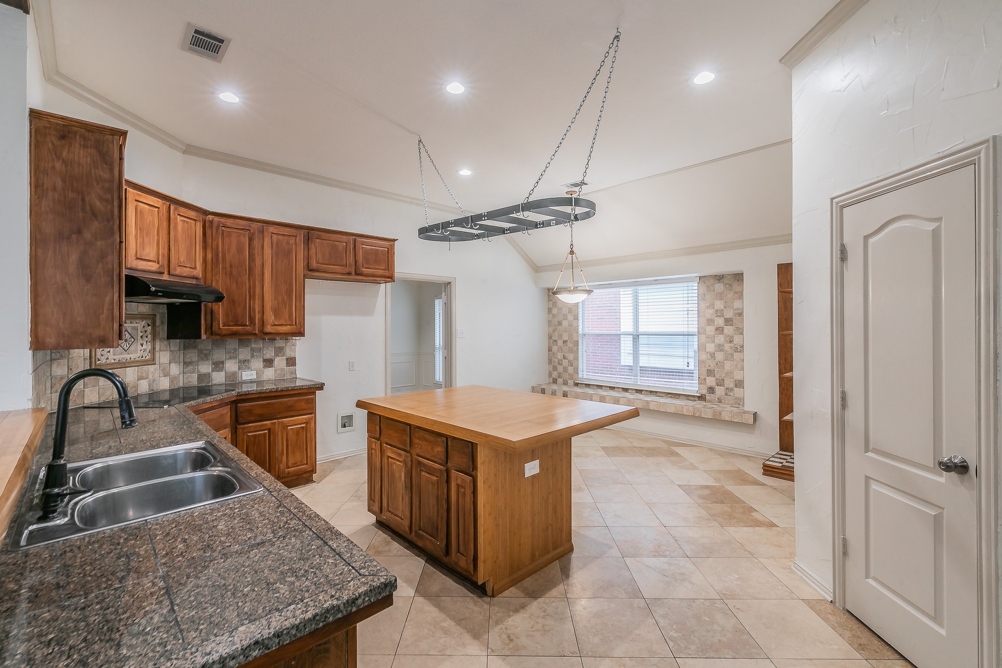 4633 Baldwin Lane Plano TX 75024