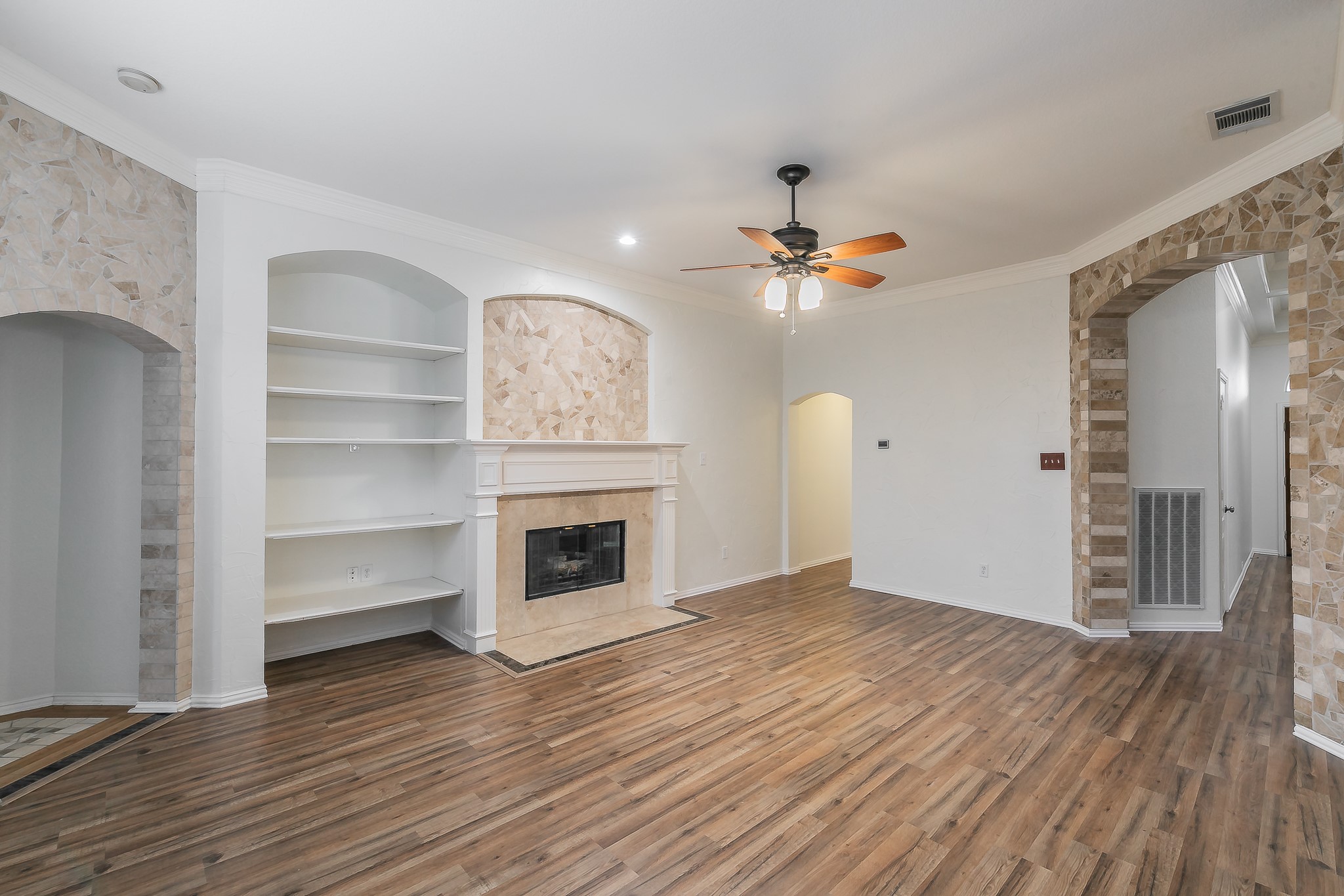 4633 Baldwin Lane Plano TX 75024