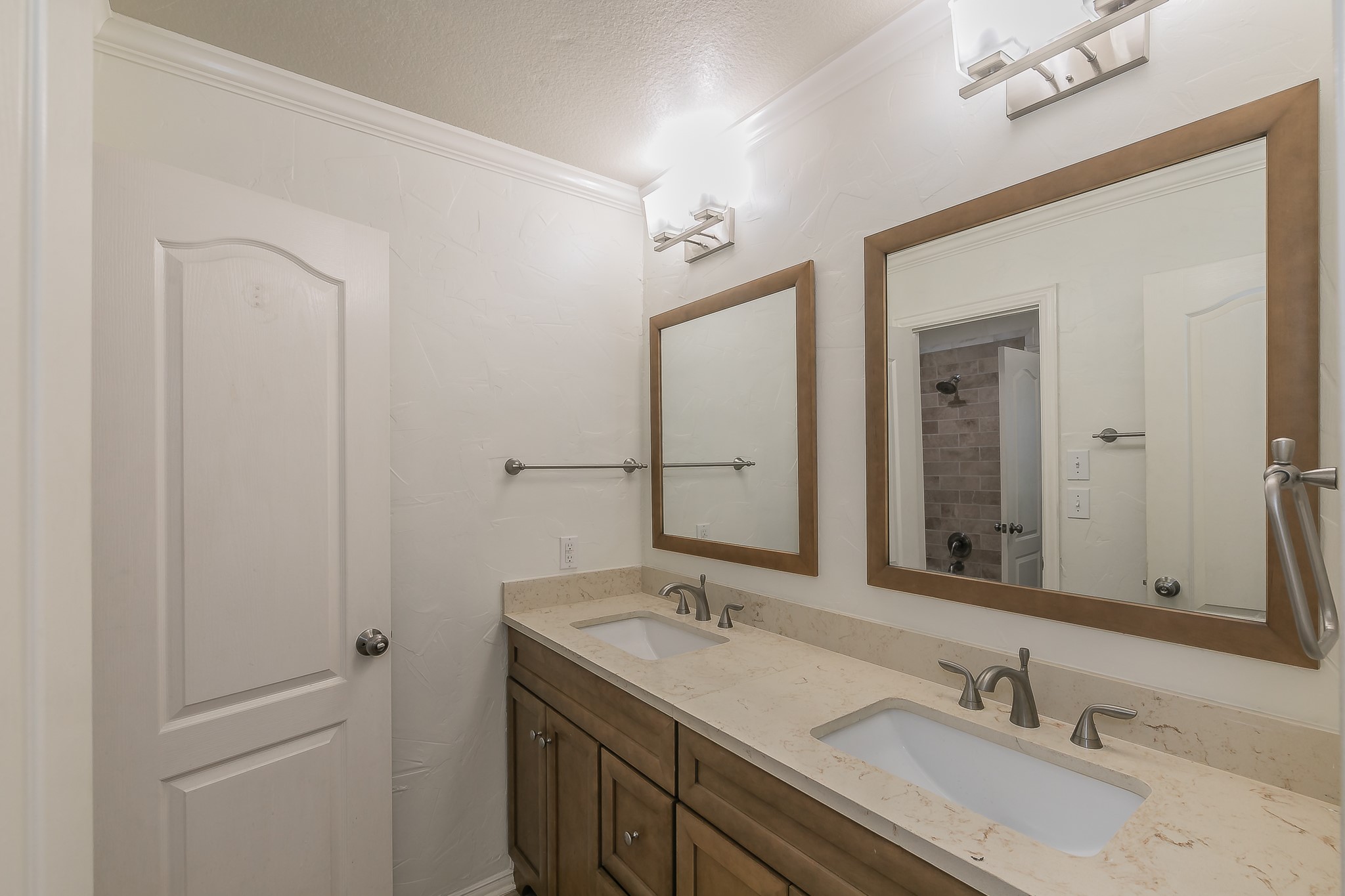 4633 Baldwin Lane Plano TX 75024