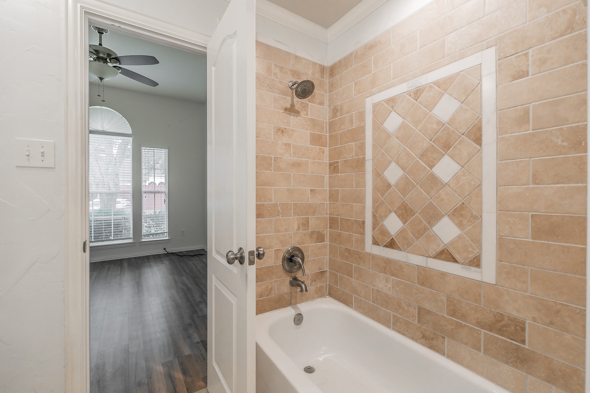 4633 Baldwin Lane Plano TX 75024