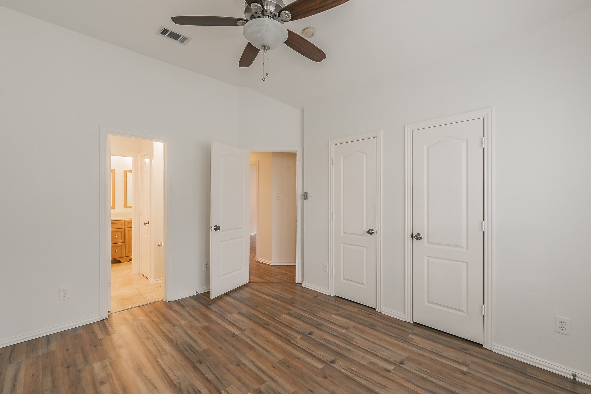 4633 Baldwin Lane Plano TX 75024