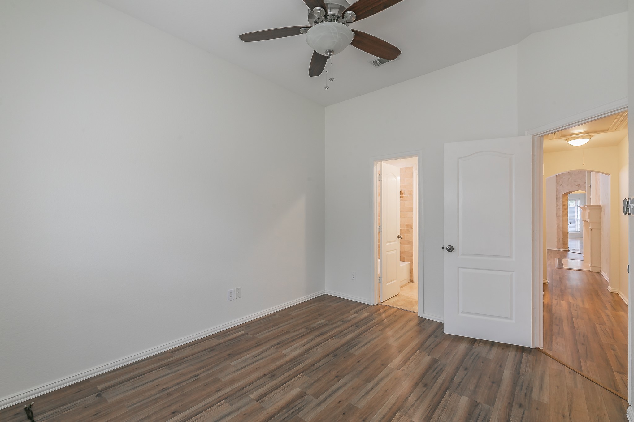 4633 Baldwin Lane Plano TX 75024
